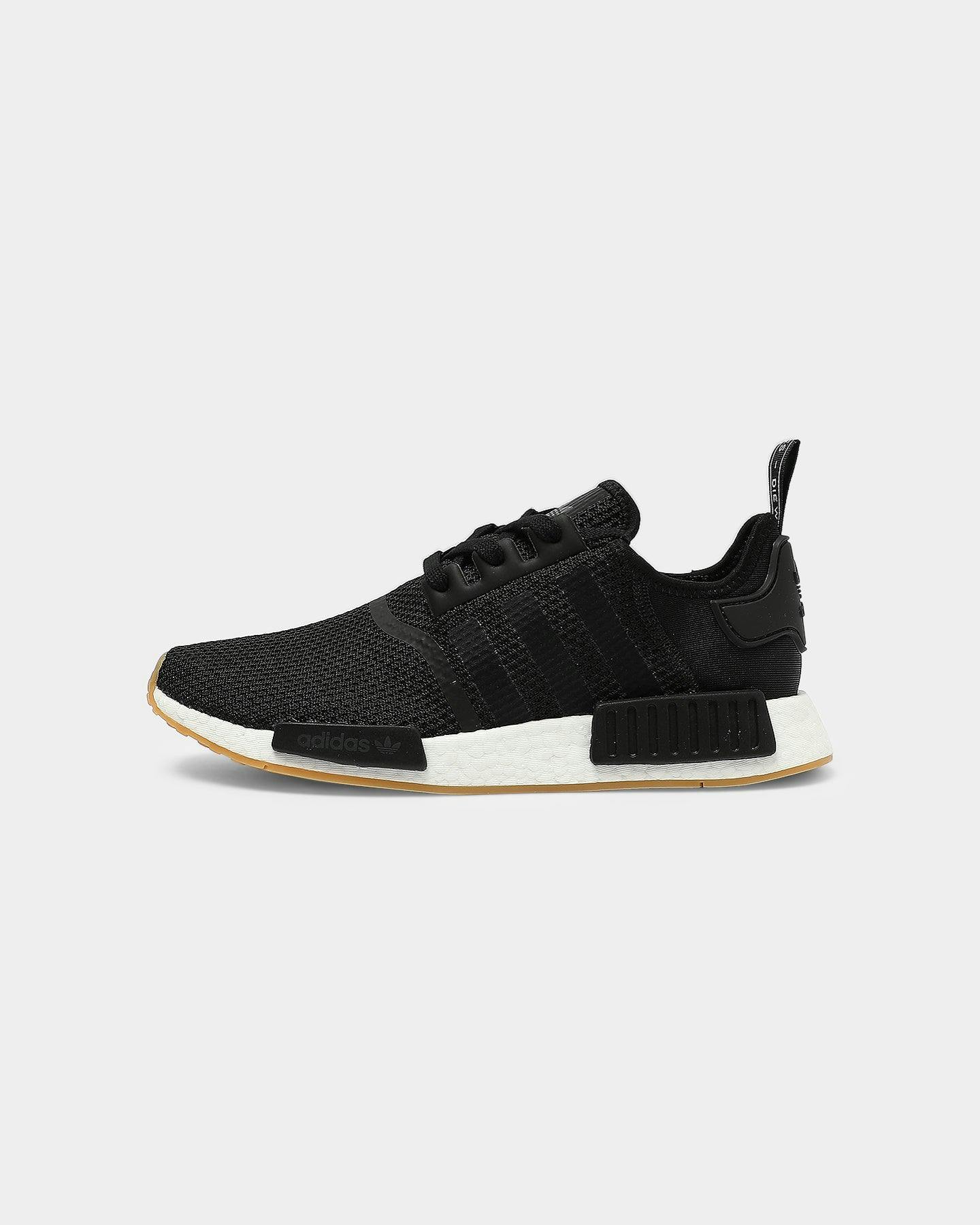 culture kings nmd