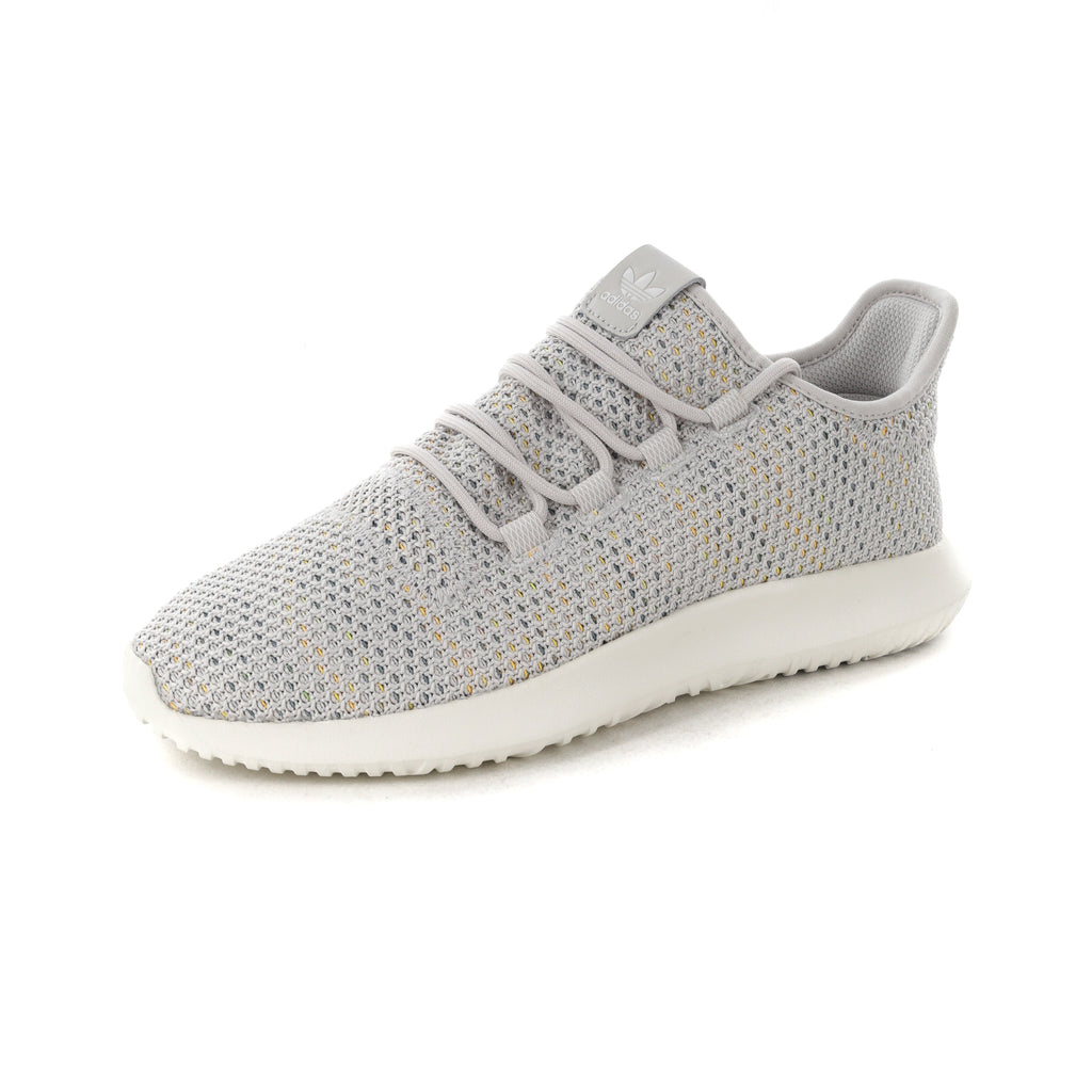 adidas tubular shadow black and gold nz adidas tubular shadow black and gold nz