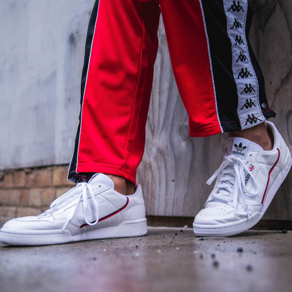 adidas originals continental 80 homme adidas originals continental 80 homme