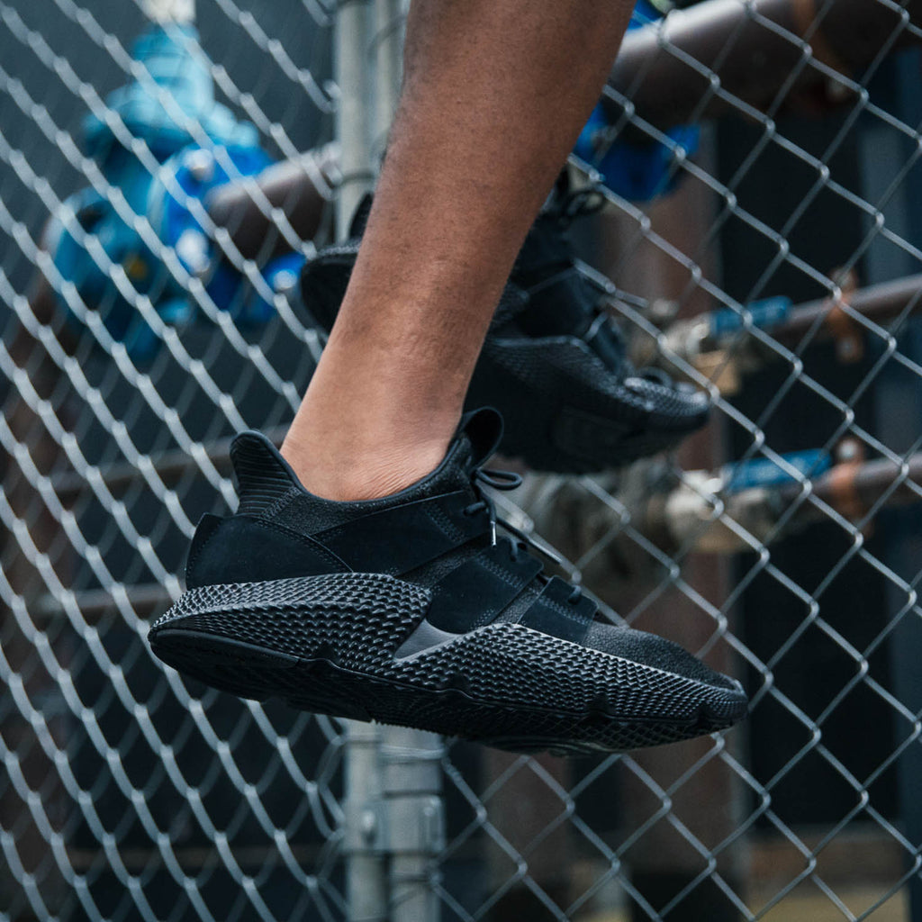 adidas prophere b37453