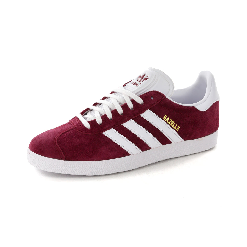 adidas gazelle mens grey and red nz adidas gazelle mens grey and red nz