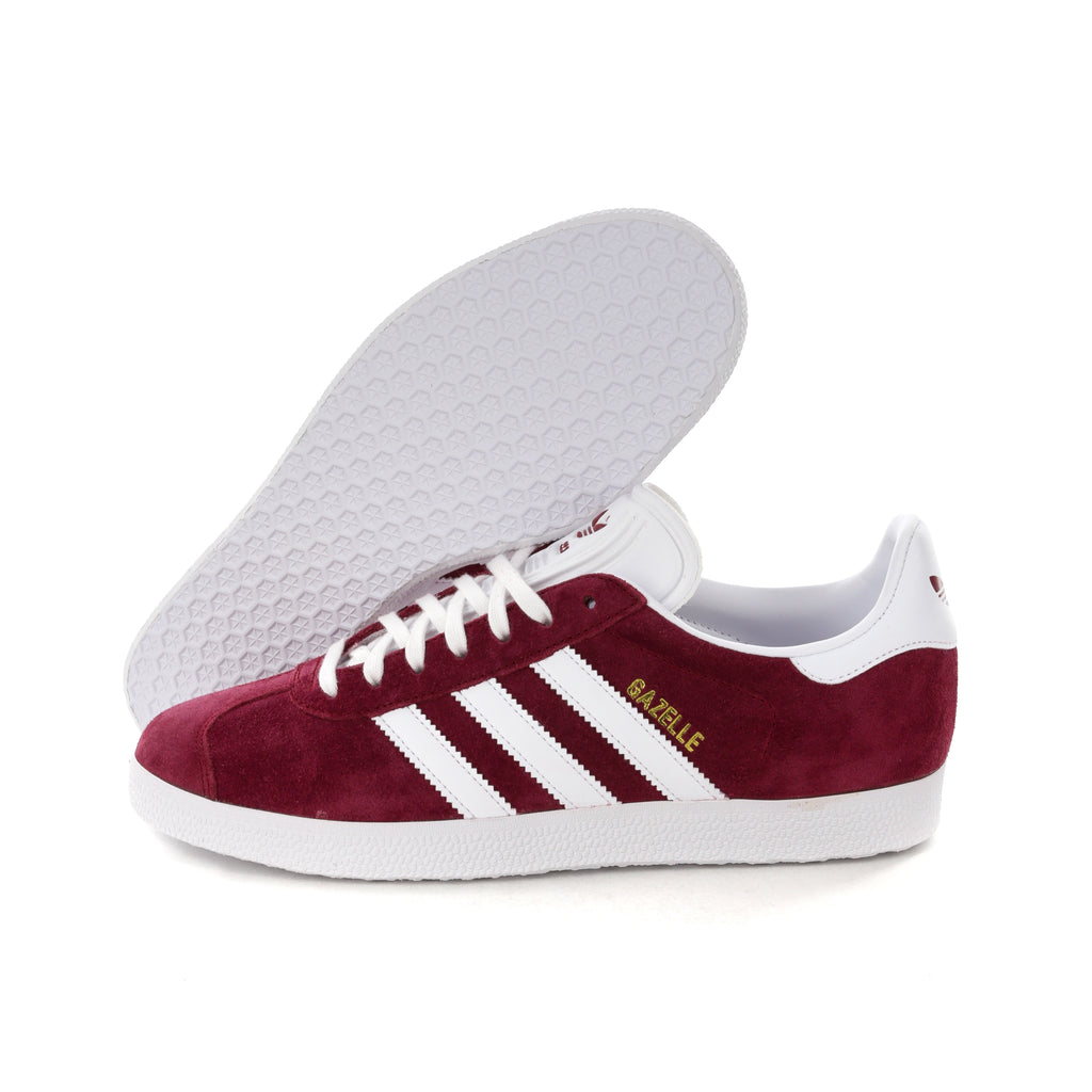 adidas gazelle w nz adidas gazelle w nz