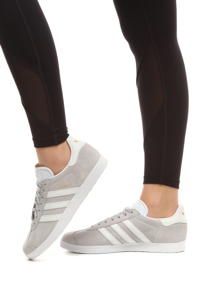 adidas women's gazelle dark yellow nz adidas women's gazelle dark yellow nz