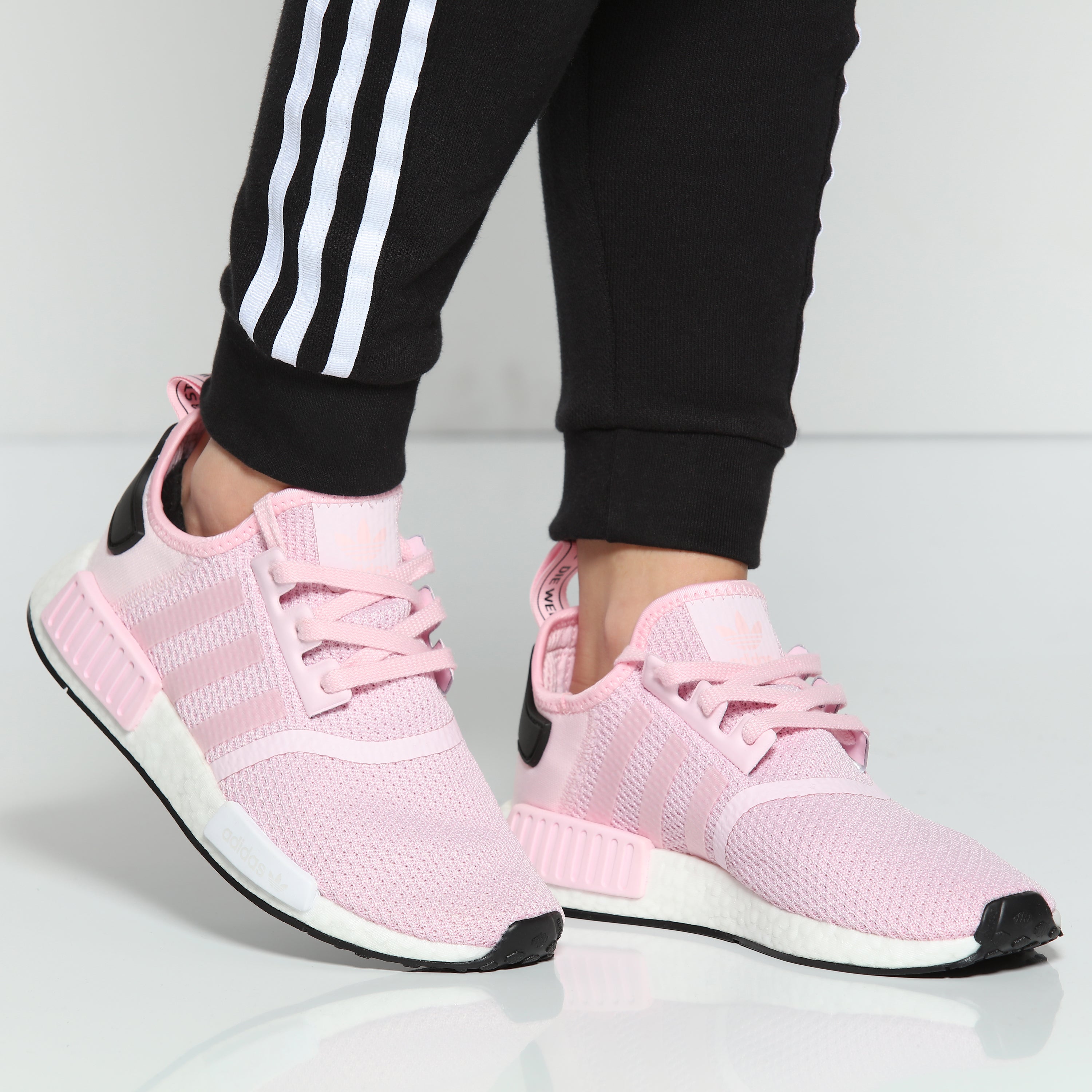 adidas nmd womens nz