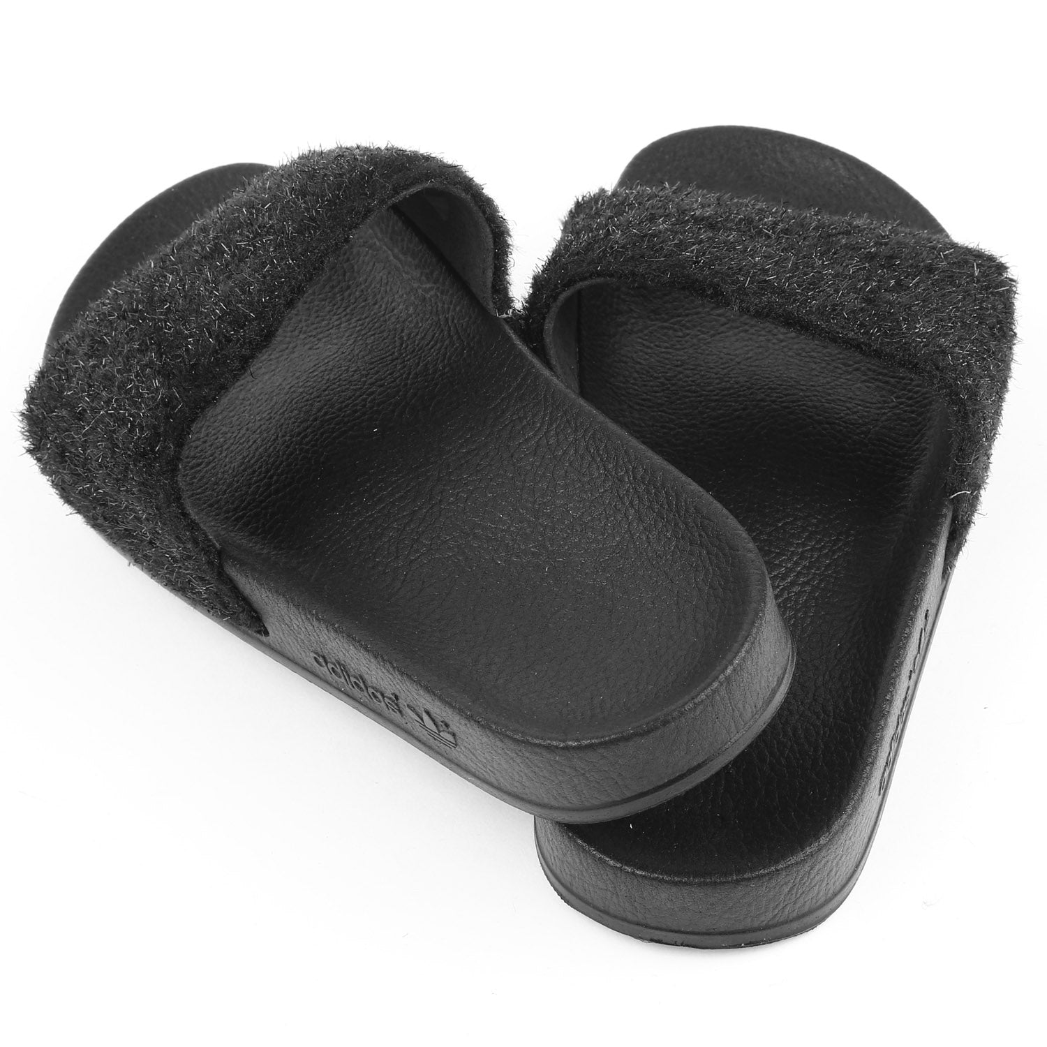 adidas adilette nz toddler