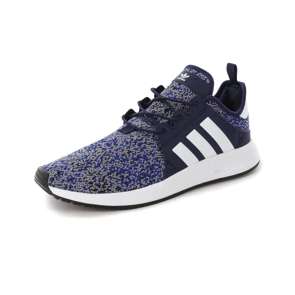 adidas originals x adidas originals x