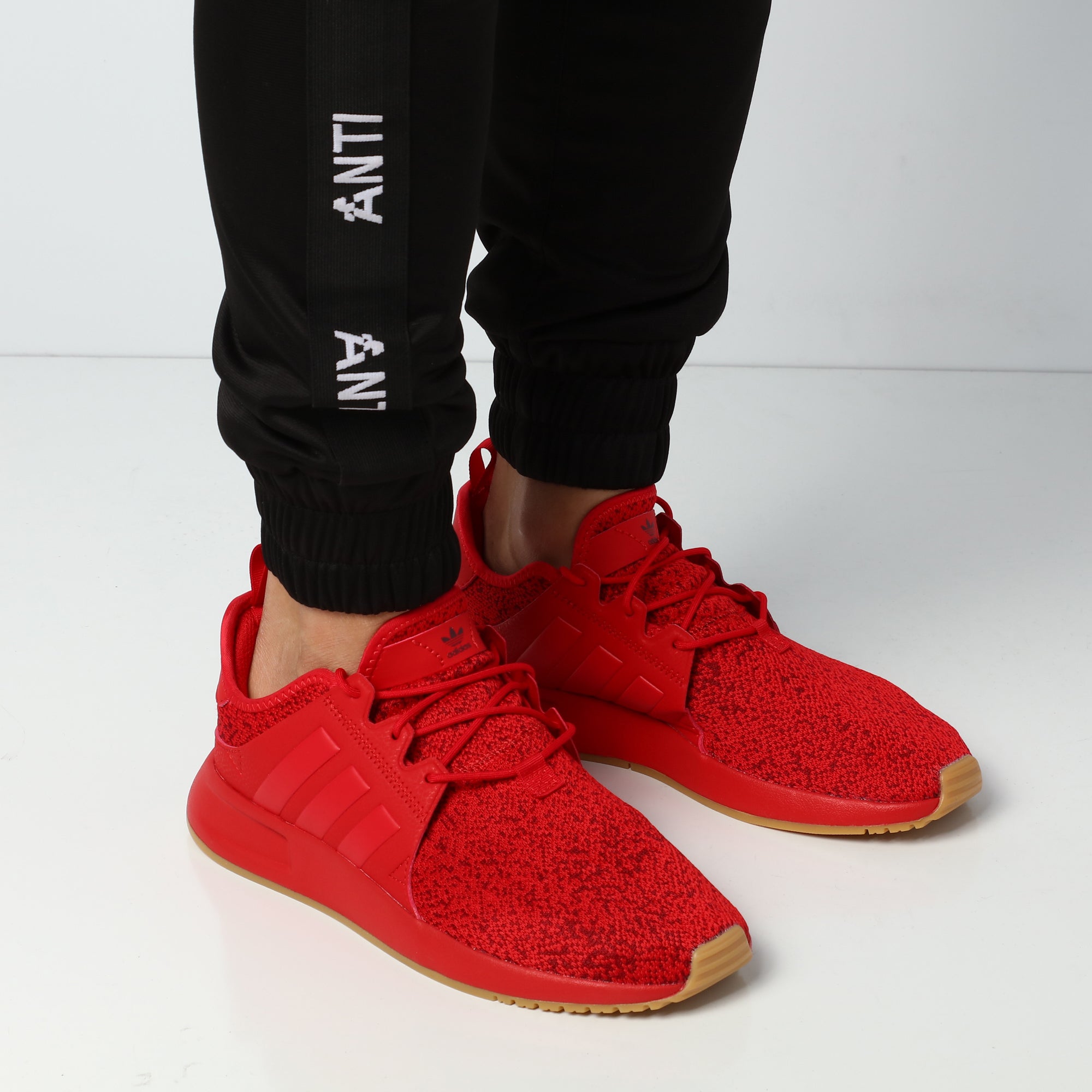 adidas x_plr red
