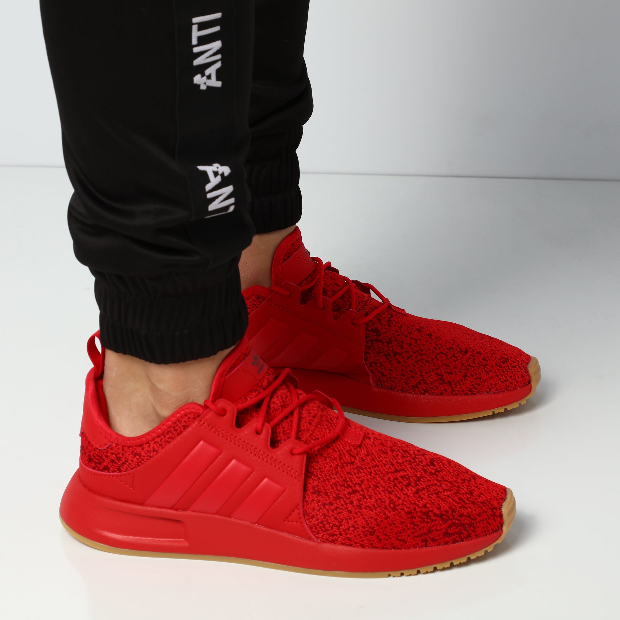 adidas x_plr red
