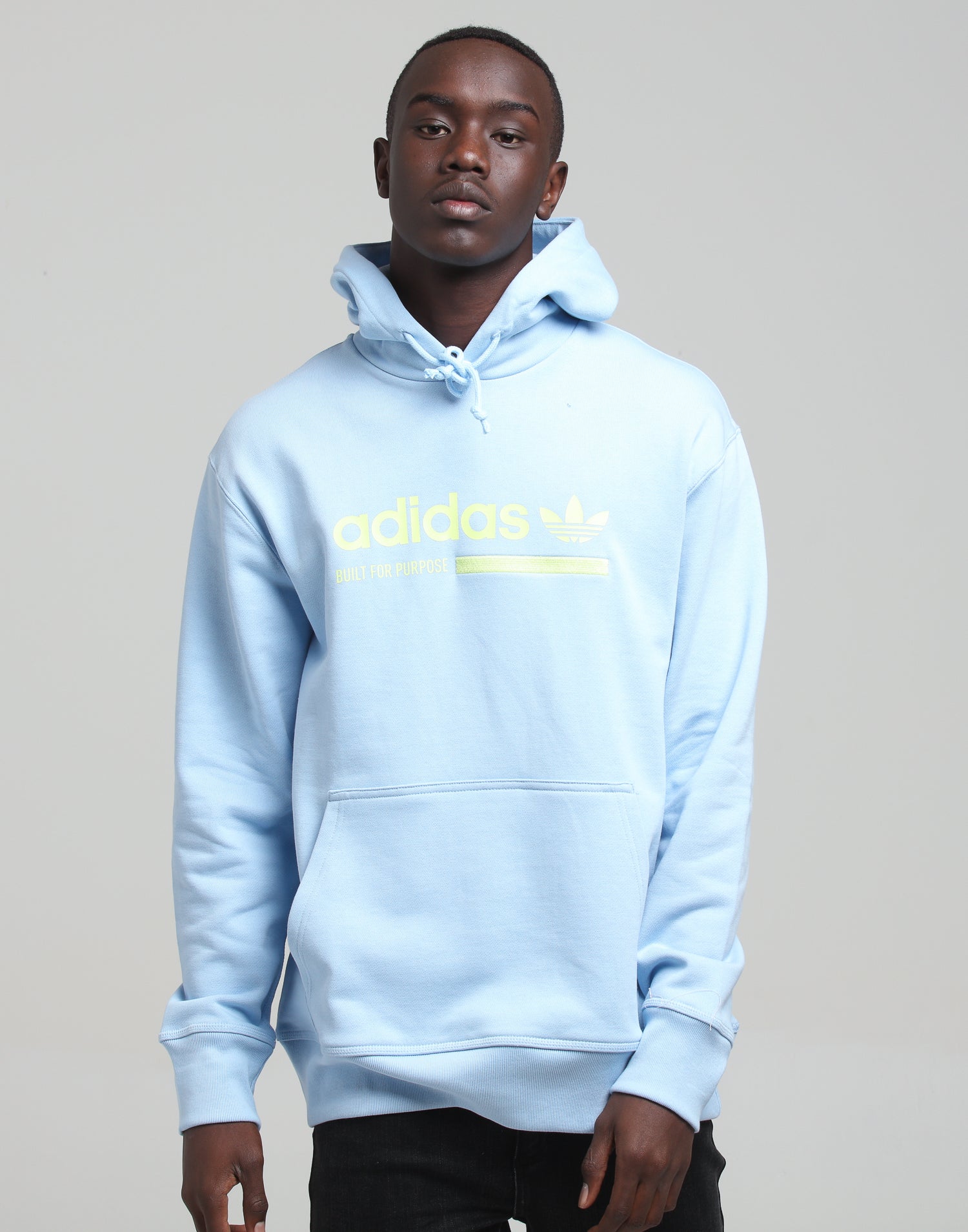 adidas grp oth hoody