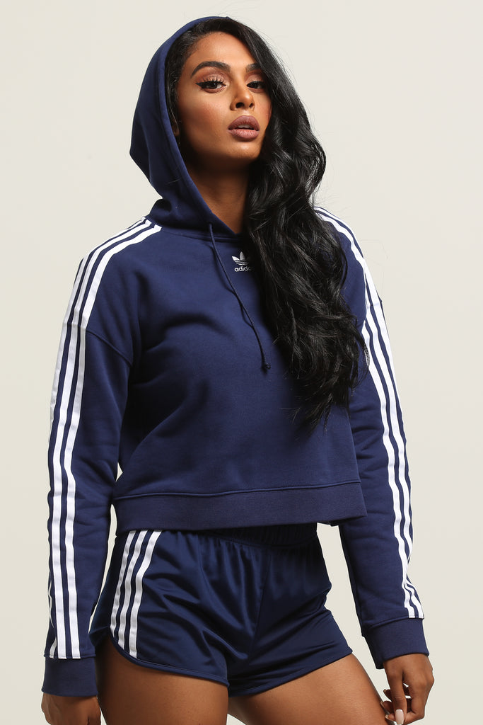 adidas hoodie nz adidas hoodie nz