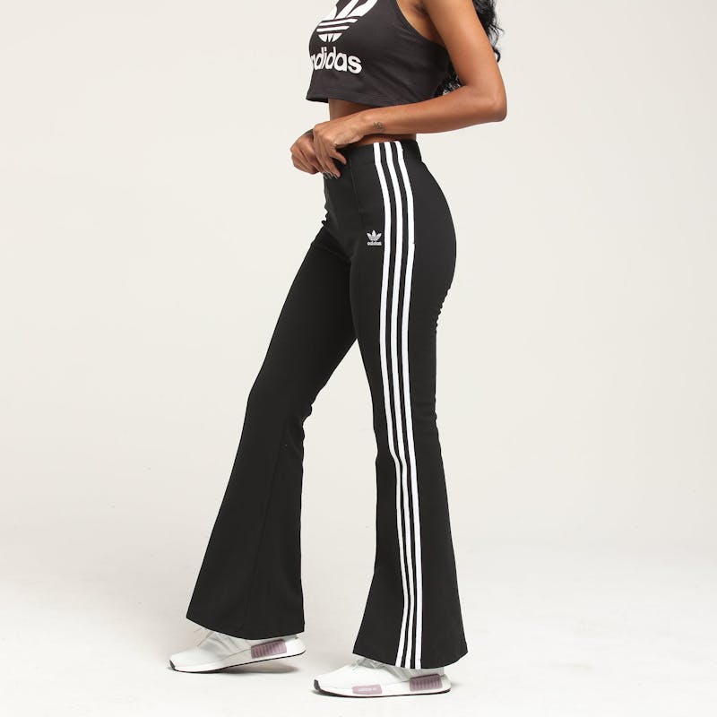 Adidas Flare Leggings  International Society of Precision Agriculture