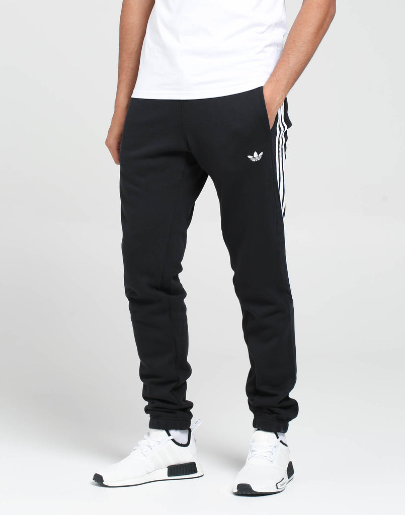 adidas pants nz adidas pants nz