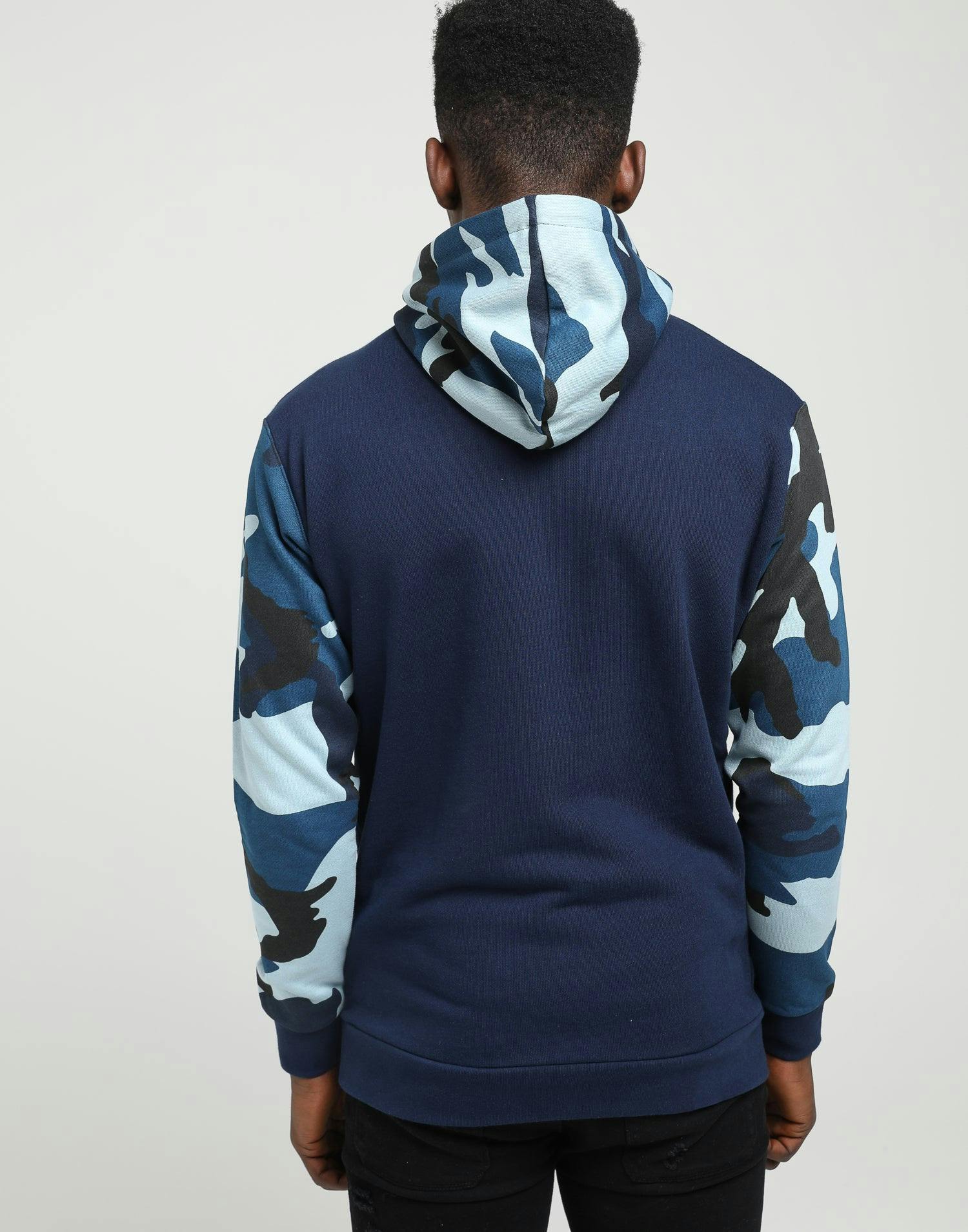 adidas camo oth hoody