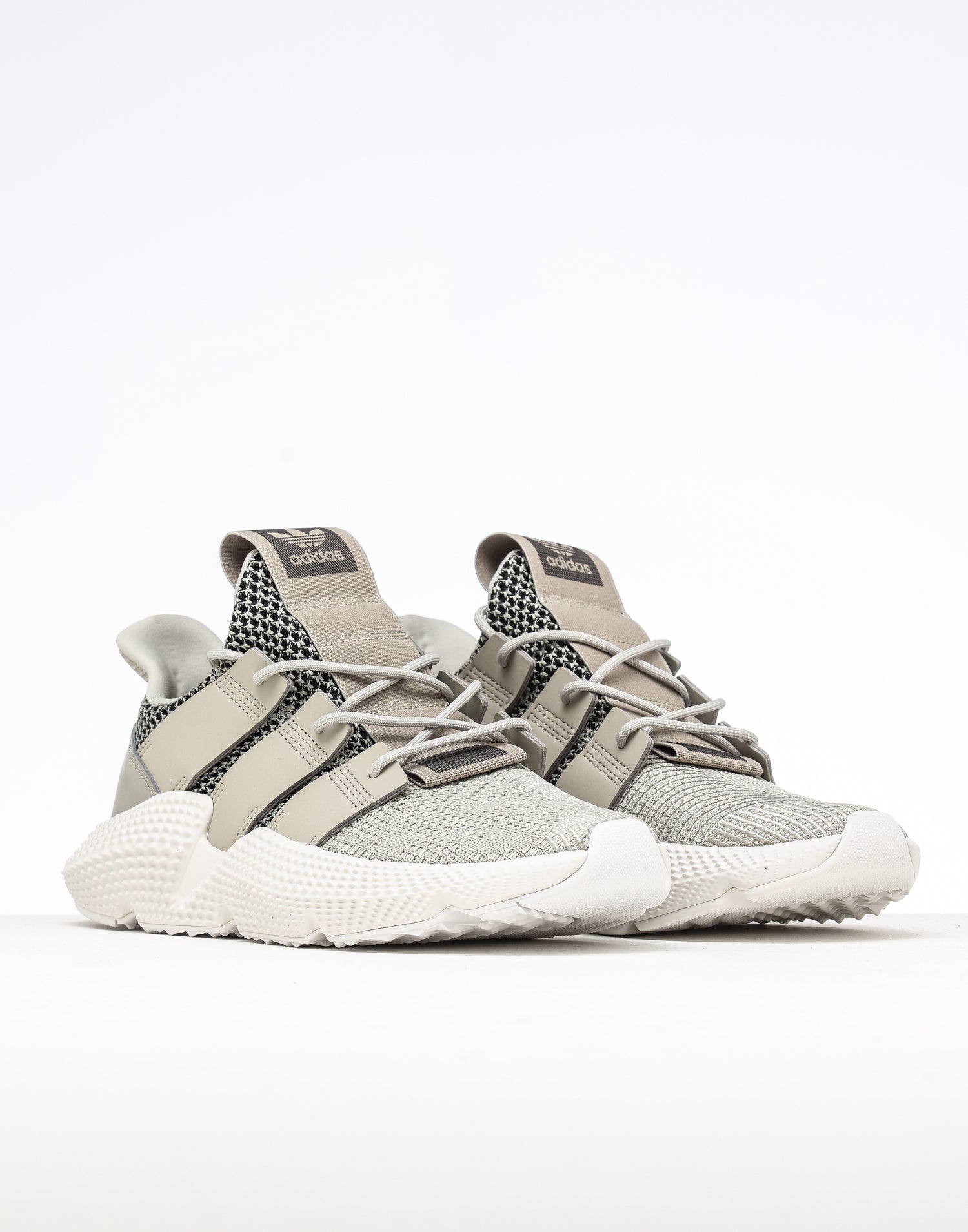 adidas prophere sesame