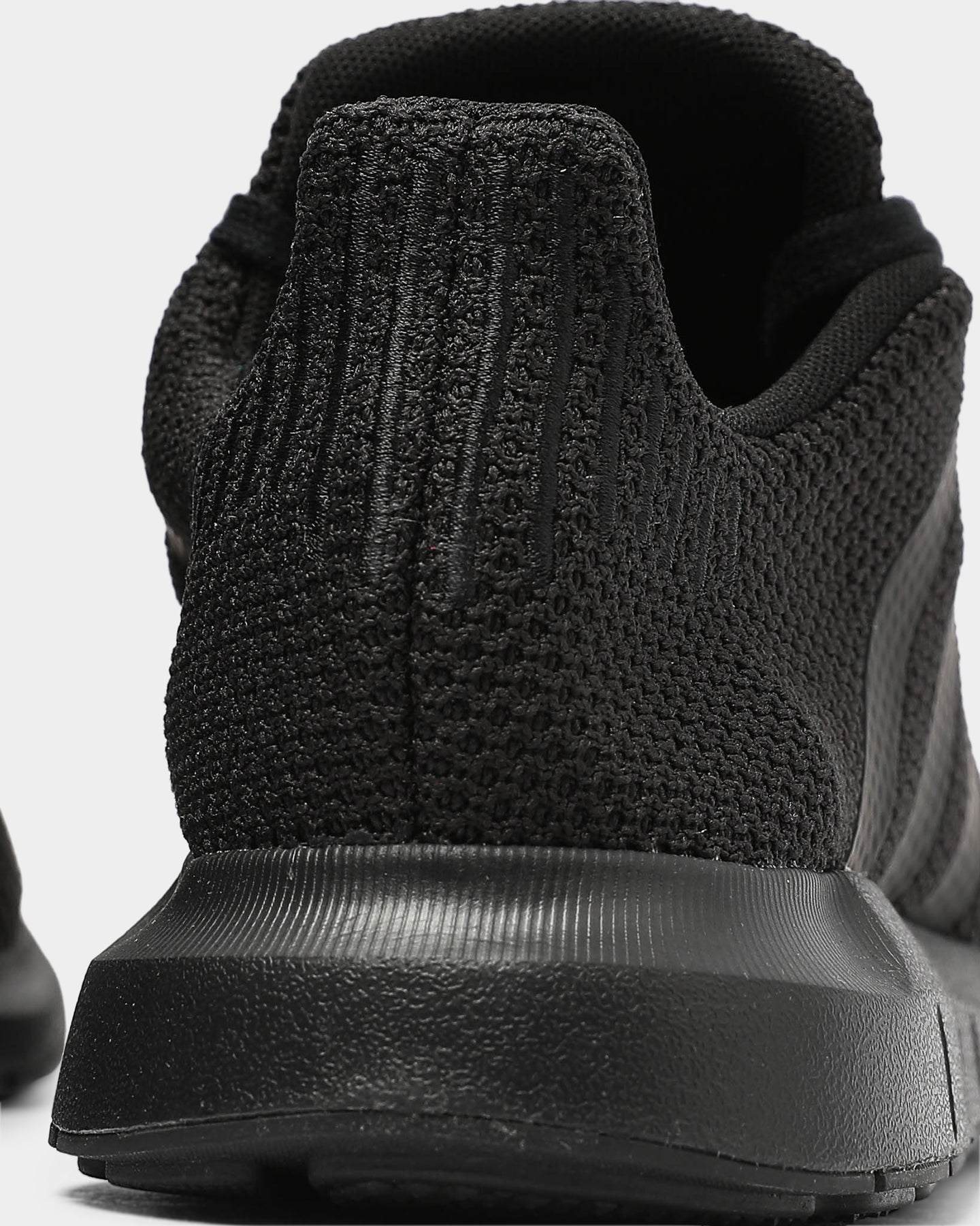 adidas terrex 2xr