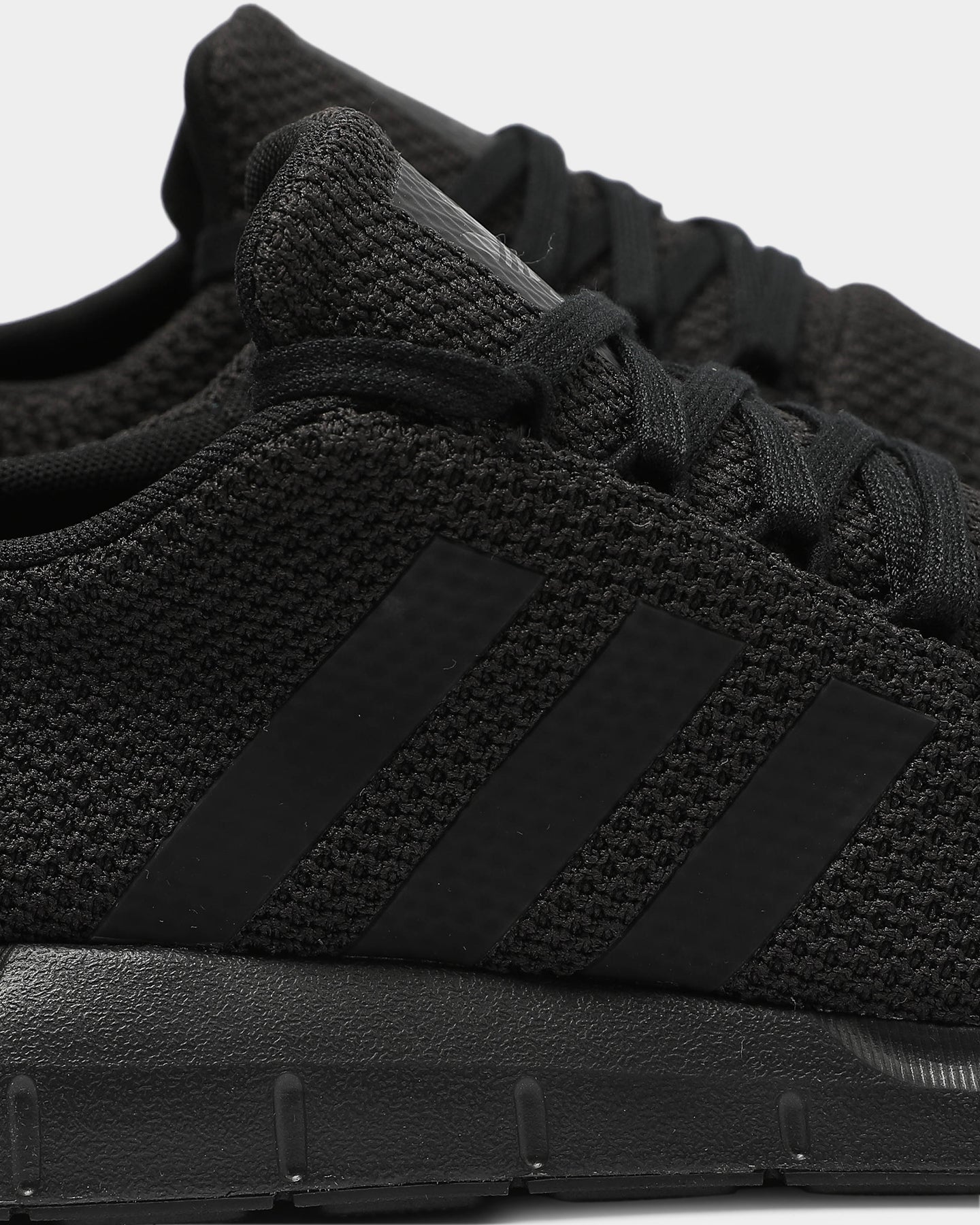 adidas terrex 2xr