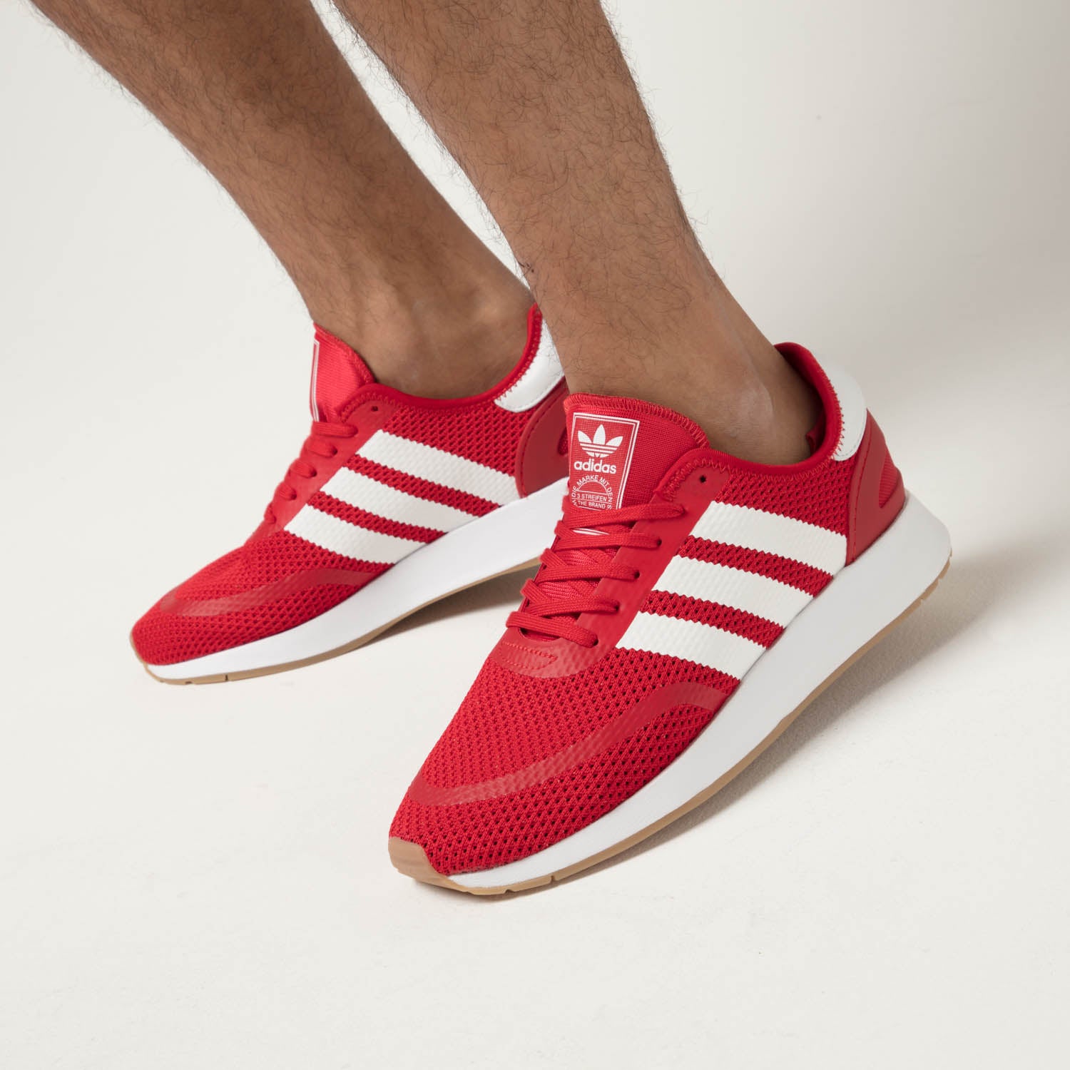 bd7815 adidas