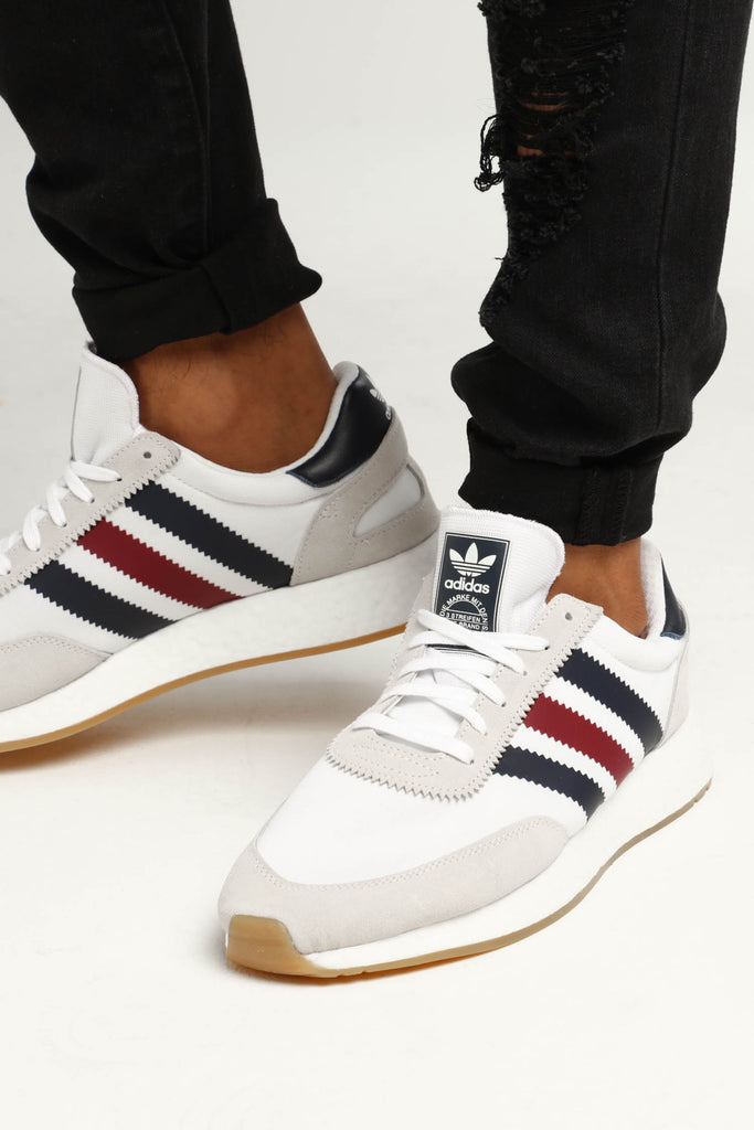 I 5923 5923 Whiteburgundynavy Adidas Whiteburgundynavy Adidas Adidas I 5923 Adidas Whiteburgundynavy I Yb6gIfyv7