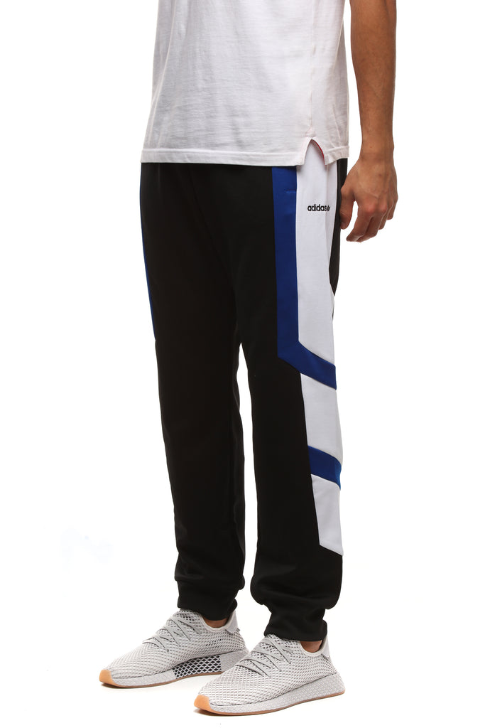 adidas eqt block track pants adidas eqt block track pants