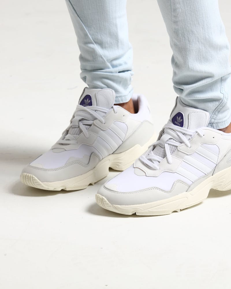 Adidas Yung 96 White Off White Culture Kings Nz Adidas Yung 96 White Off White Culture Kings Nz