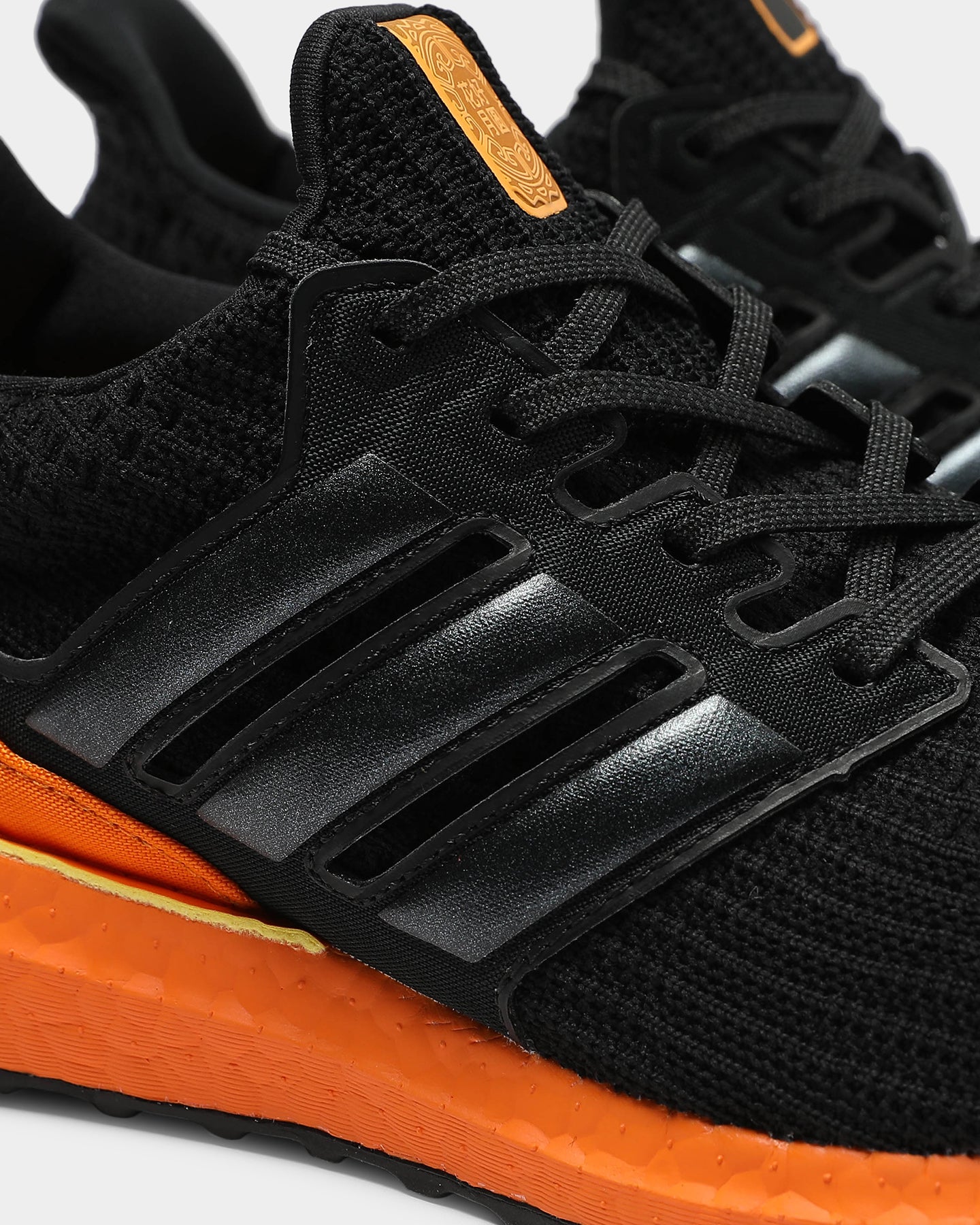 ultraboost mid autumn