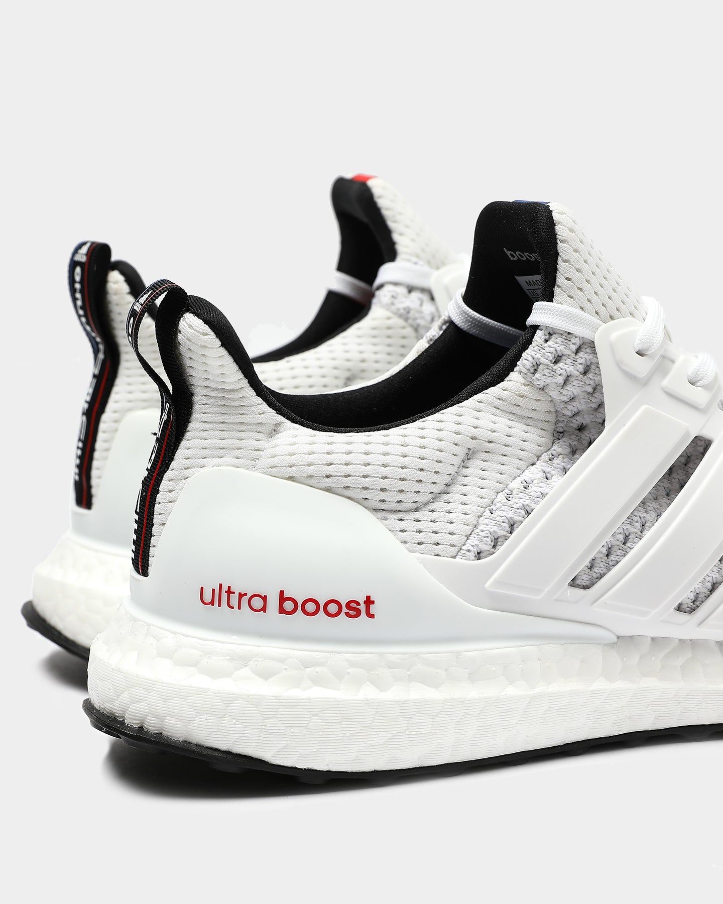 culture kings ultra boost