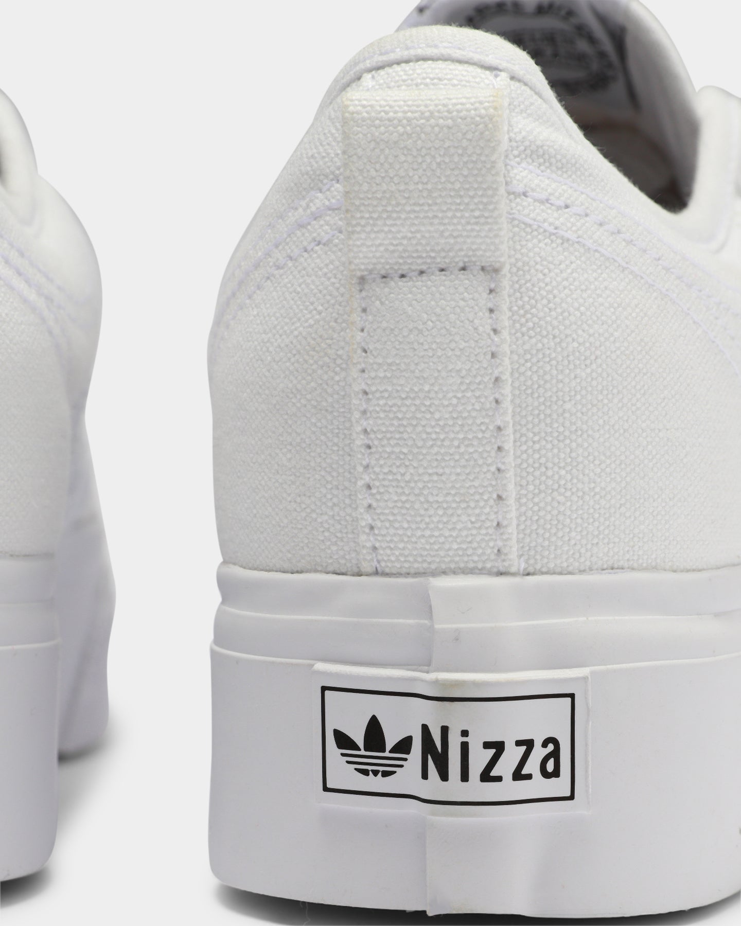 adidas nizza nz