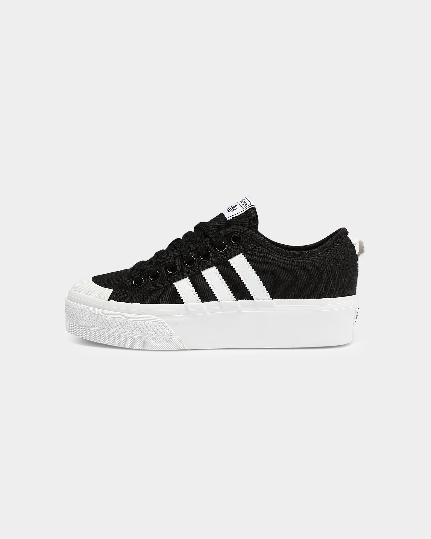 adidas nizza nz