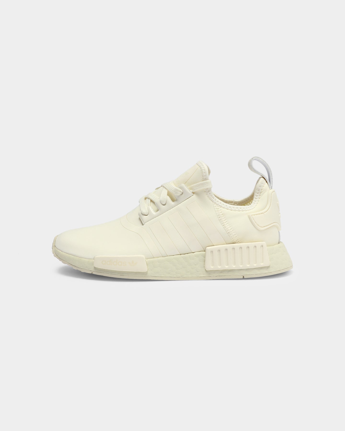 adidas nmd womens nz