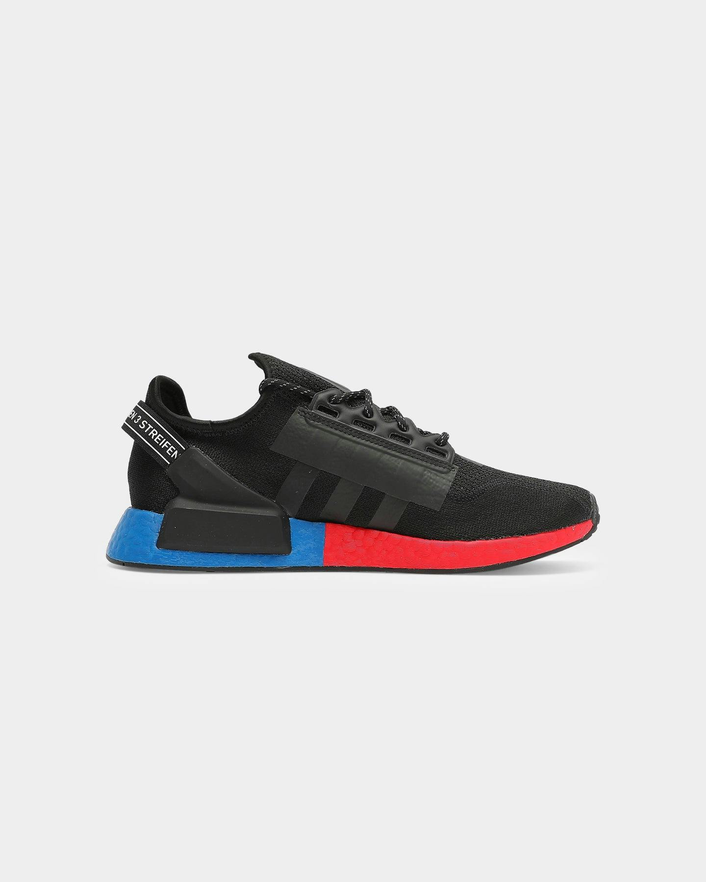 sport chek nmd