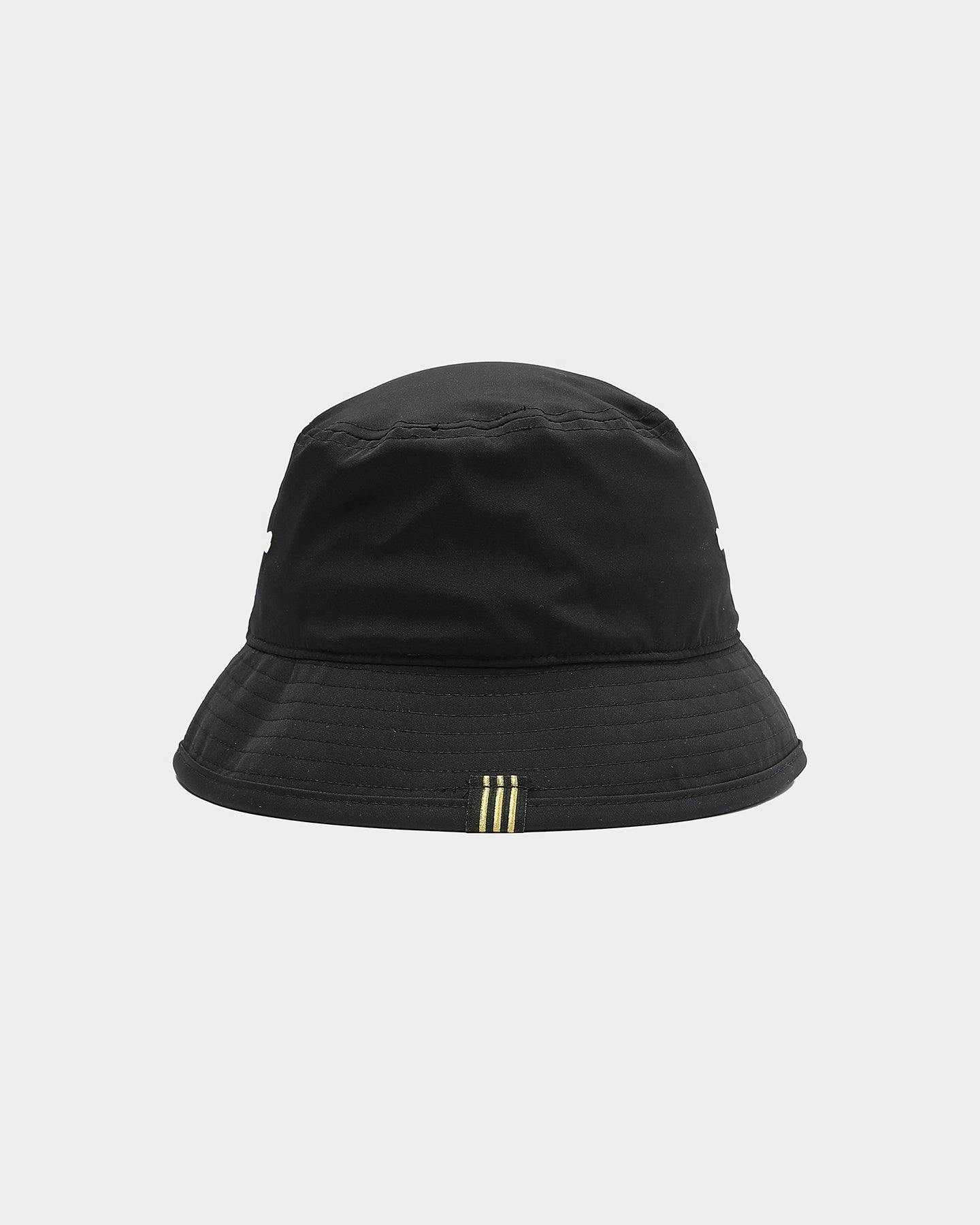 Bucket Hat Culture Kings NZ