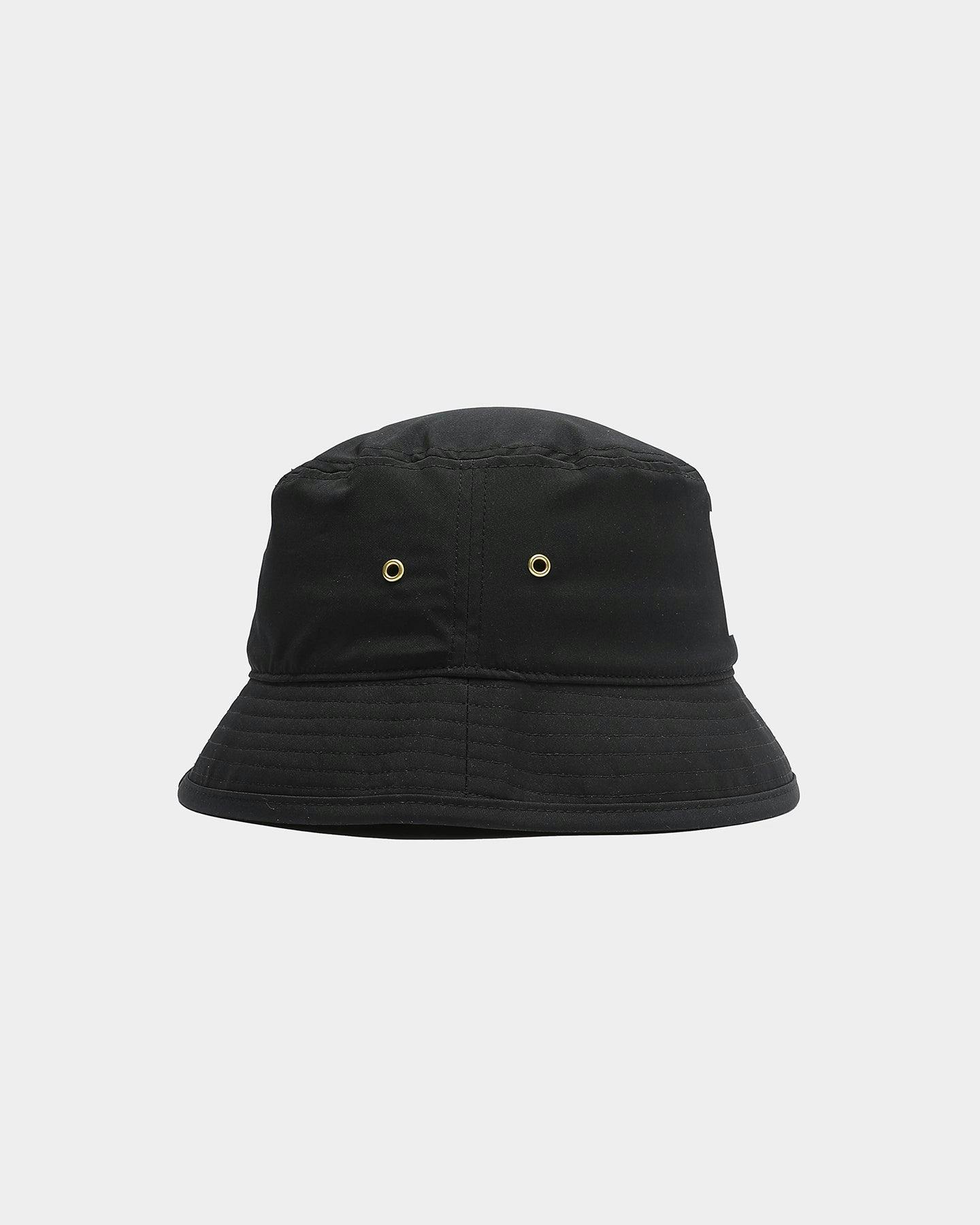 Bucket Hat Culture Kings NZ