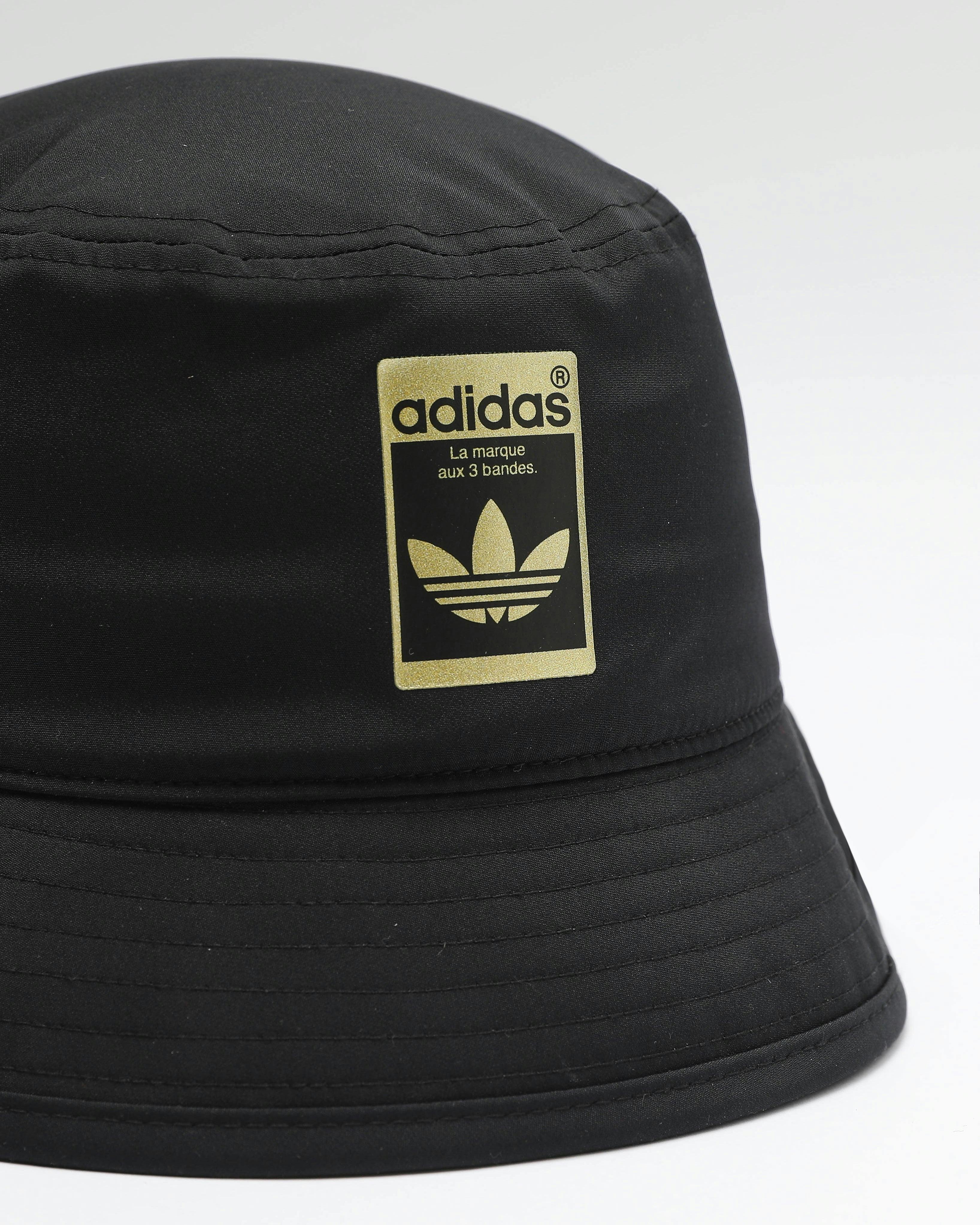 Bucket Hat Culture Kings NZ