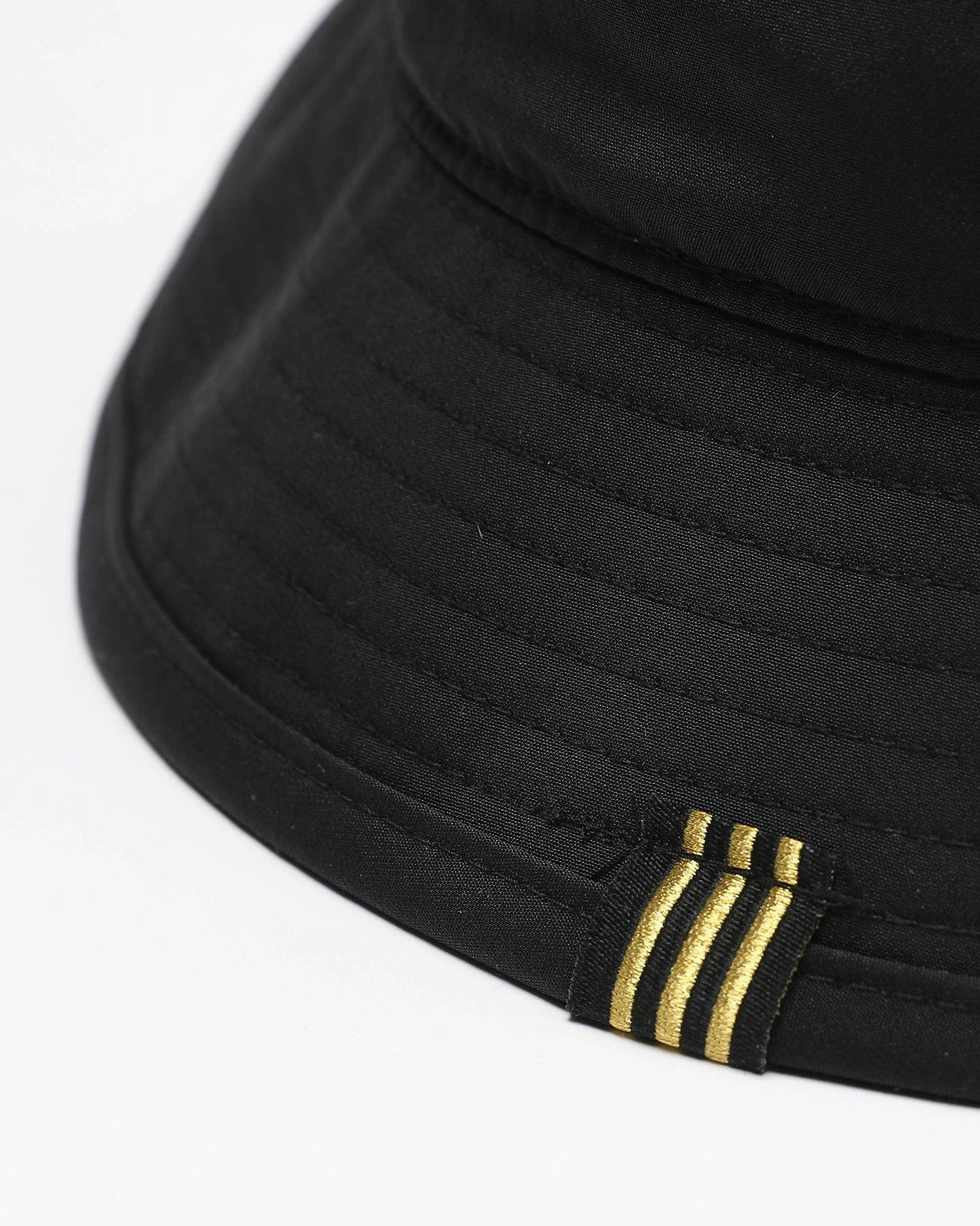 Bucket Hat Culture Kings NZ