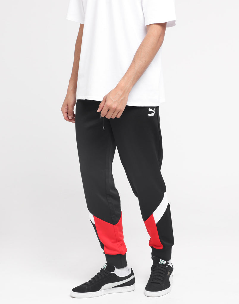 puma track pants nz