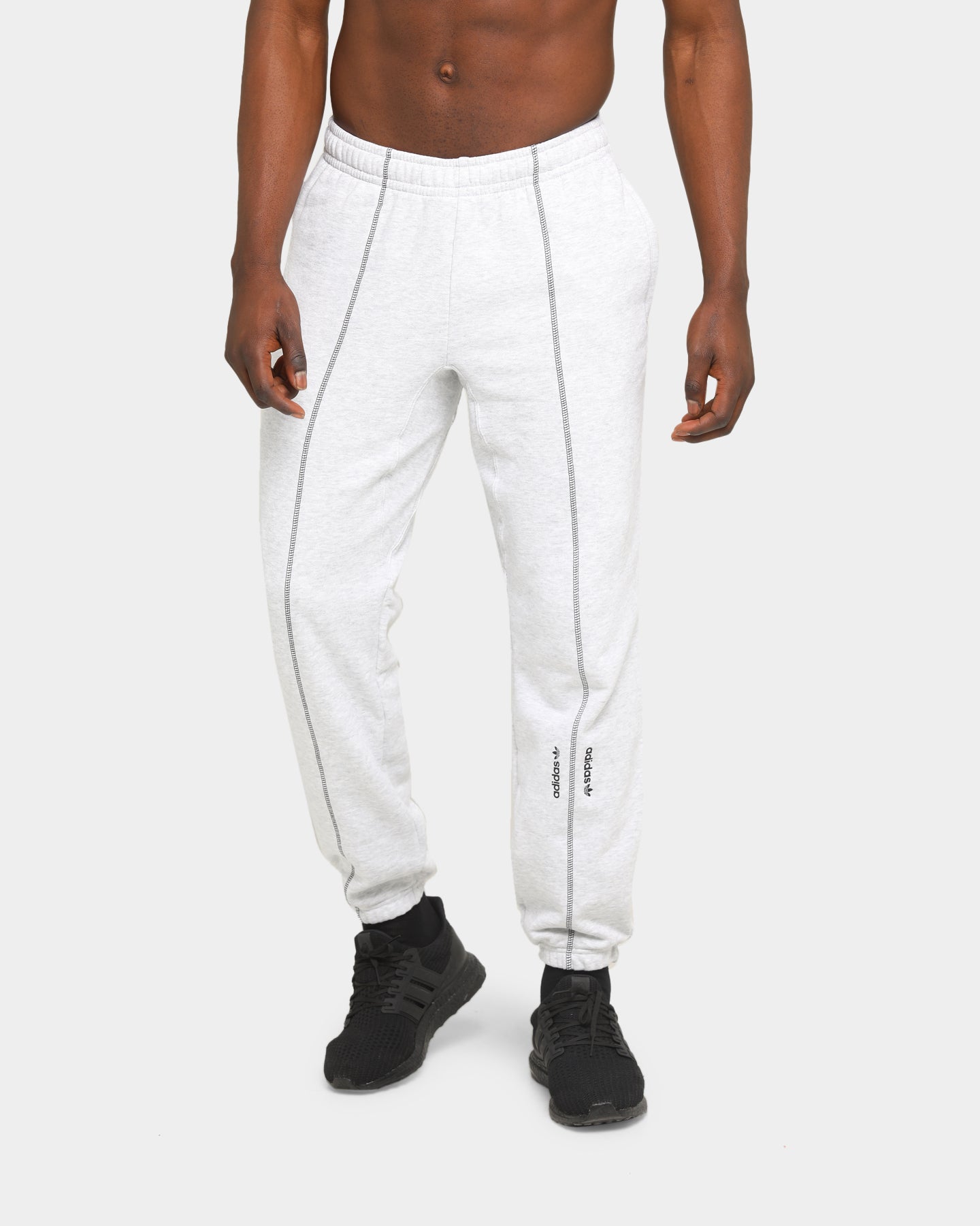 grey sweatpants nz