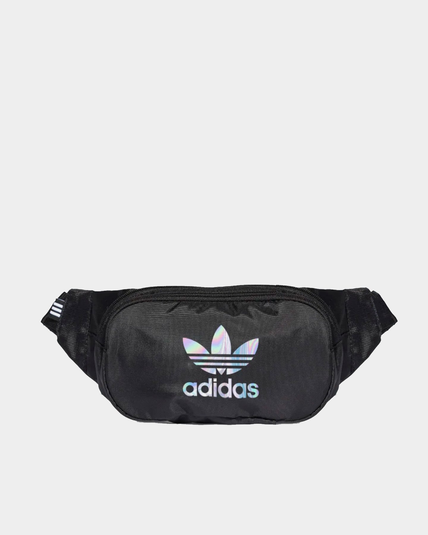 adidas fanny pack nz