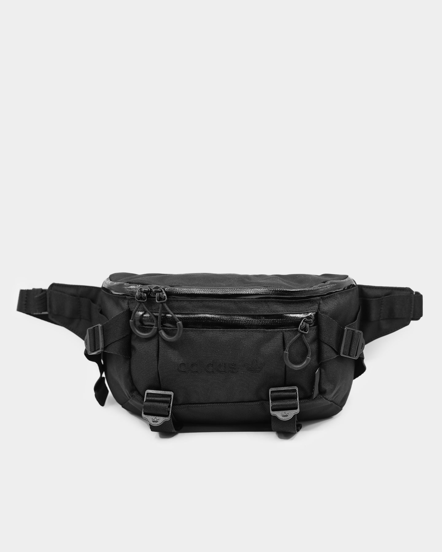 mens side bags nz