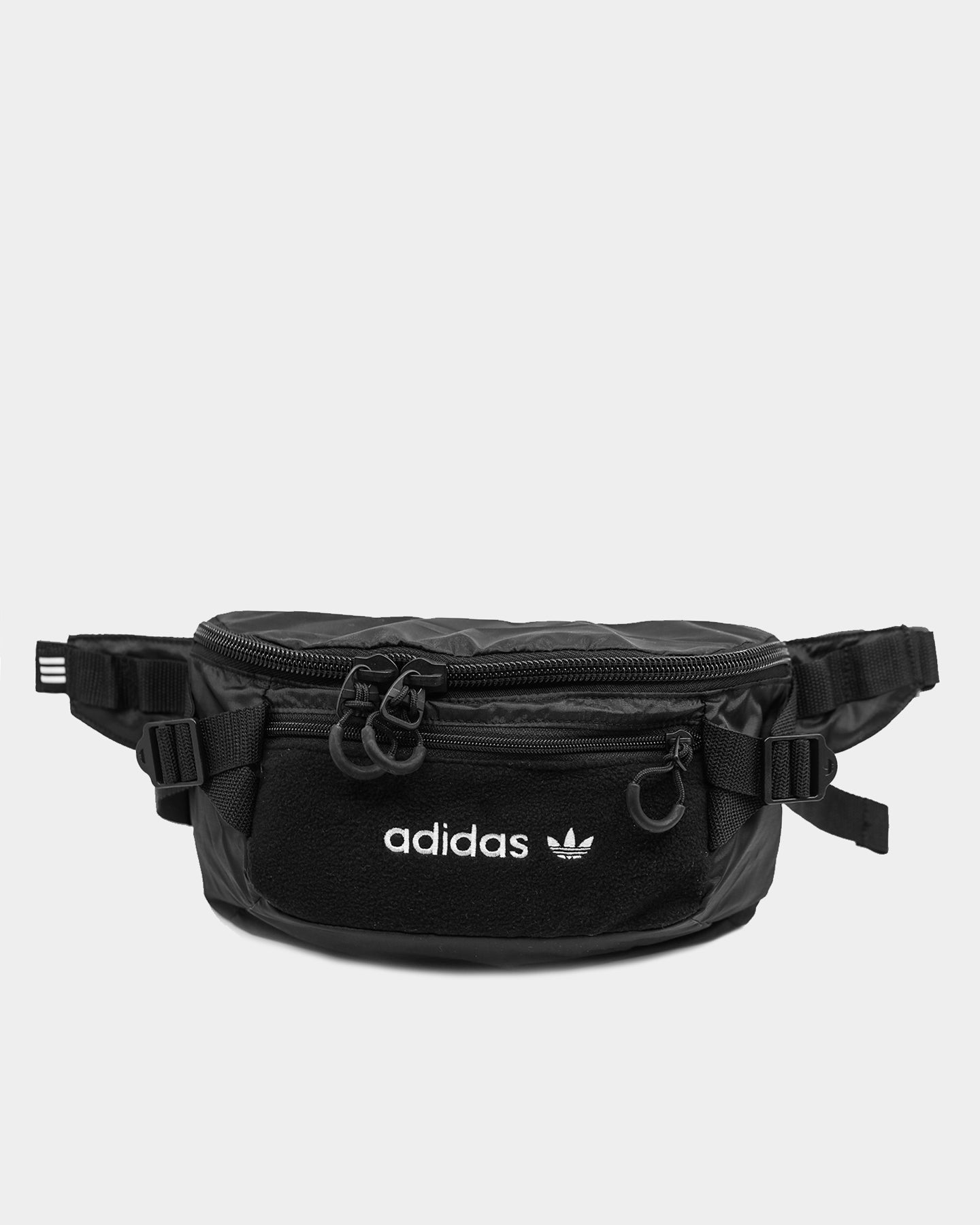 adidas fanny pack nz