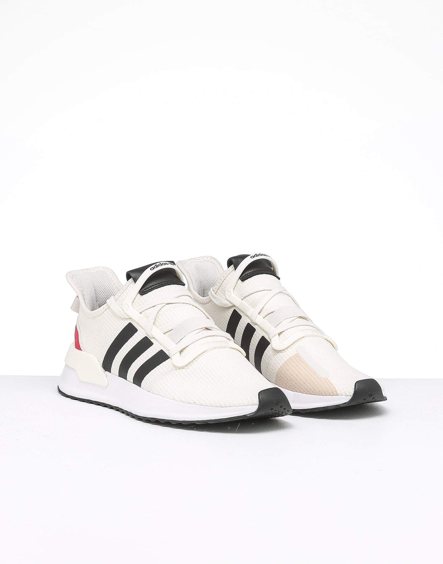 adidas u_path run nz