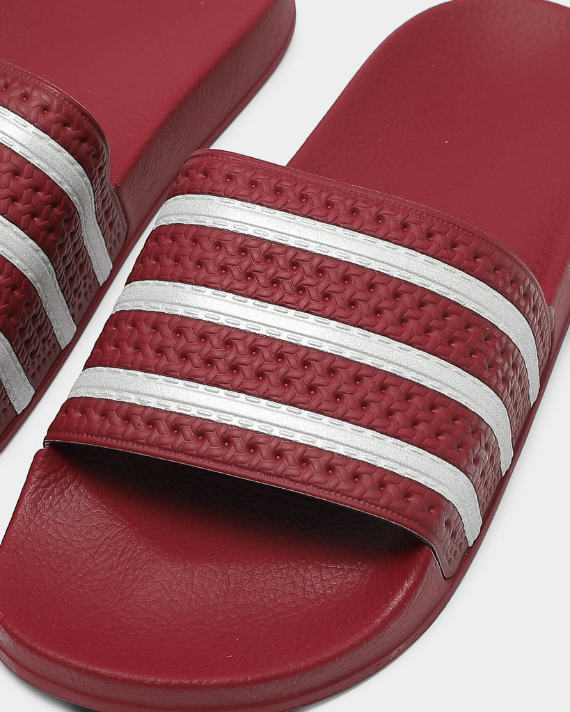adidas adilette slides nz adidas adilette slides nz
