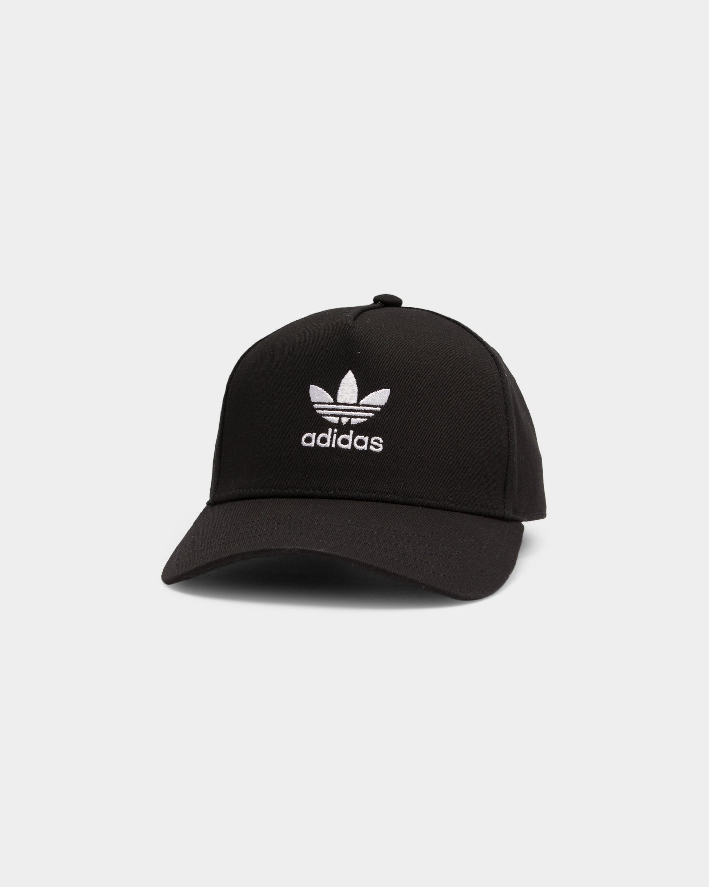 adidas caps nz