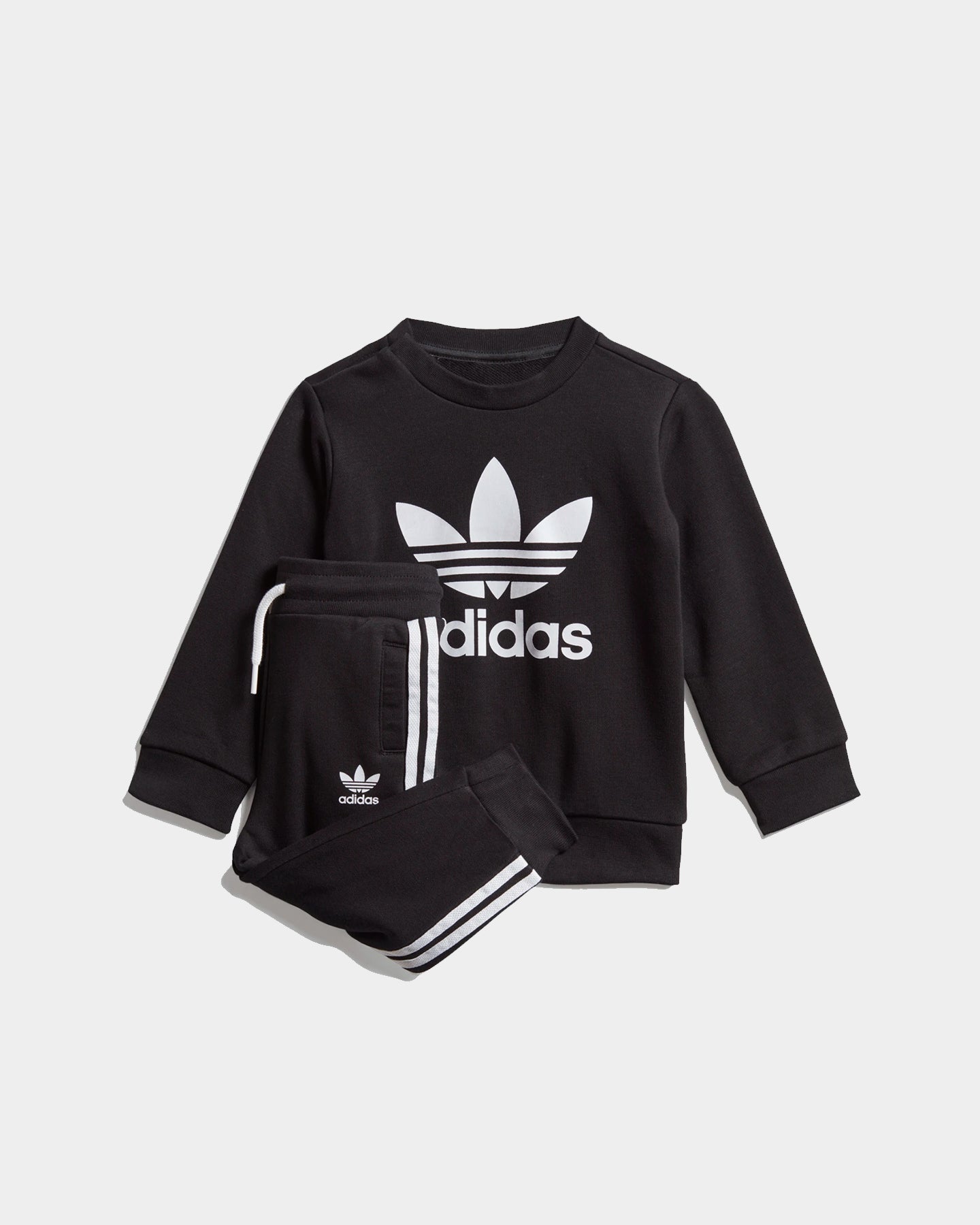Youth ADIDAS | Culture Kings NZ