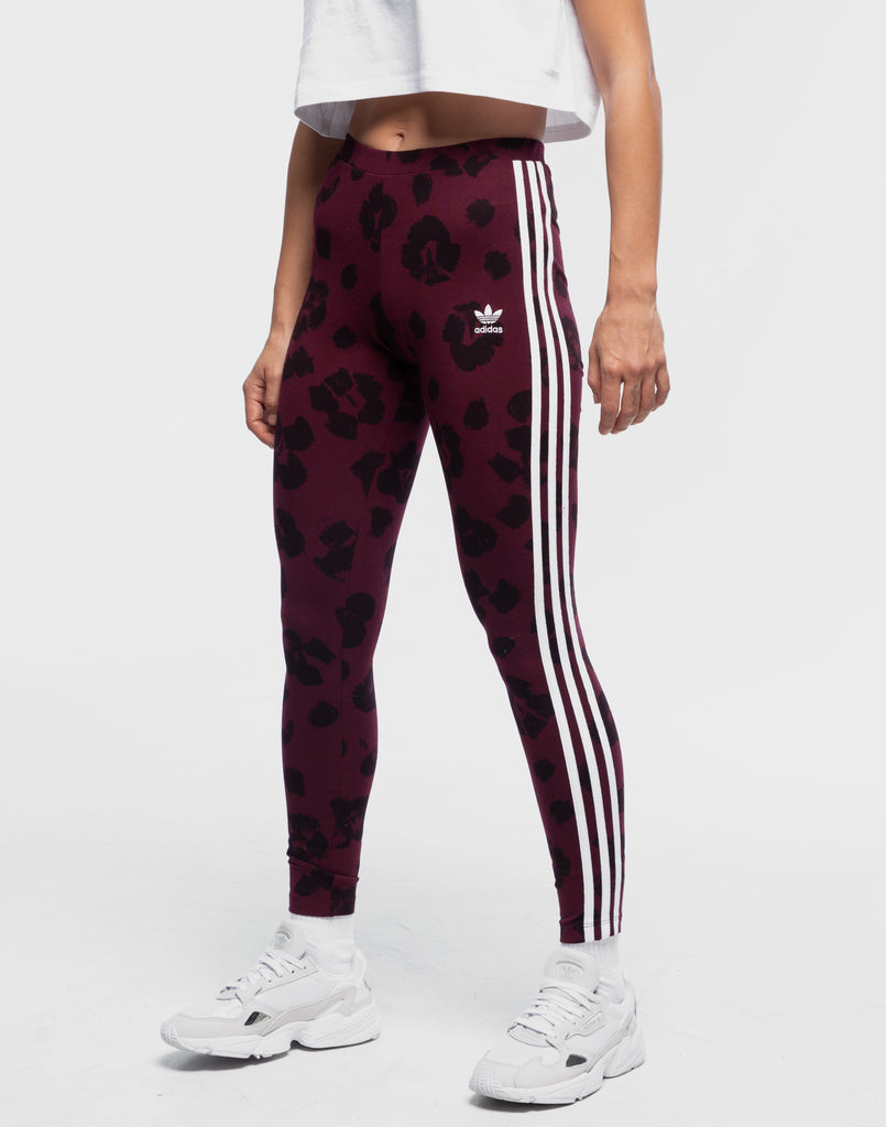 ADIDAS Pants Track Pants, Sweat Pants, Joggers & More ADIDAS Pants Track Pants, Sweat Pants, Joggers & More