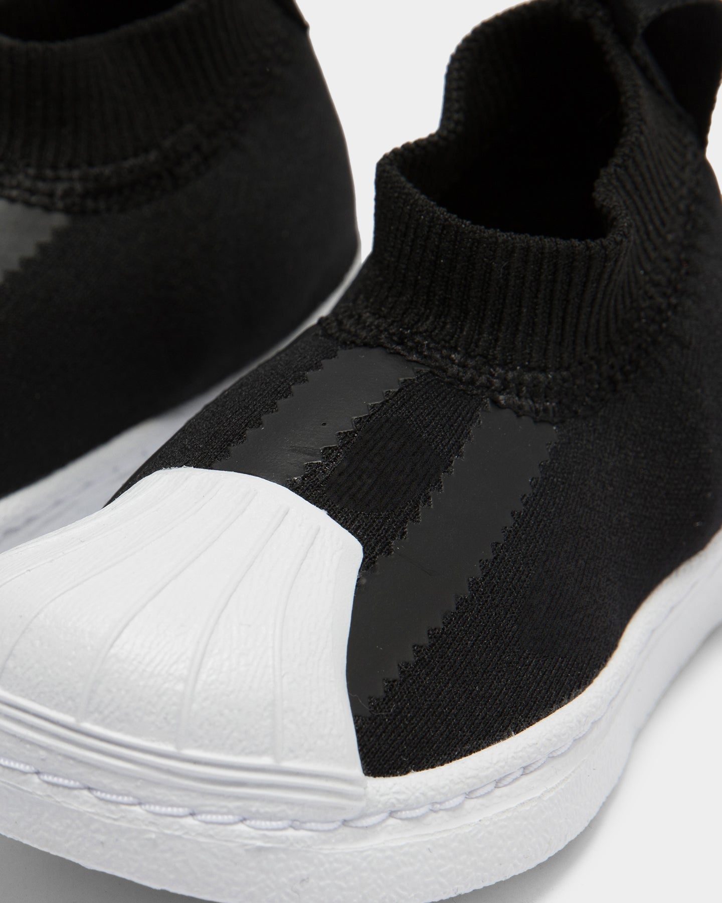 superstar 360 infant