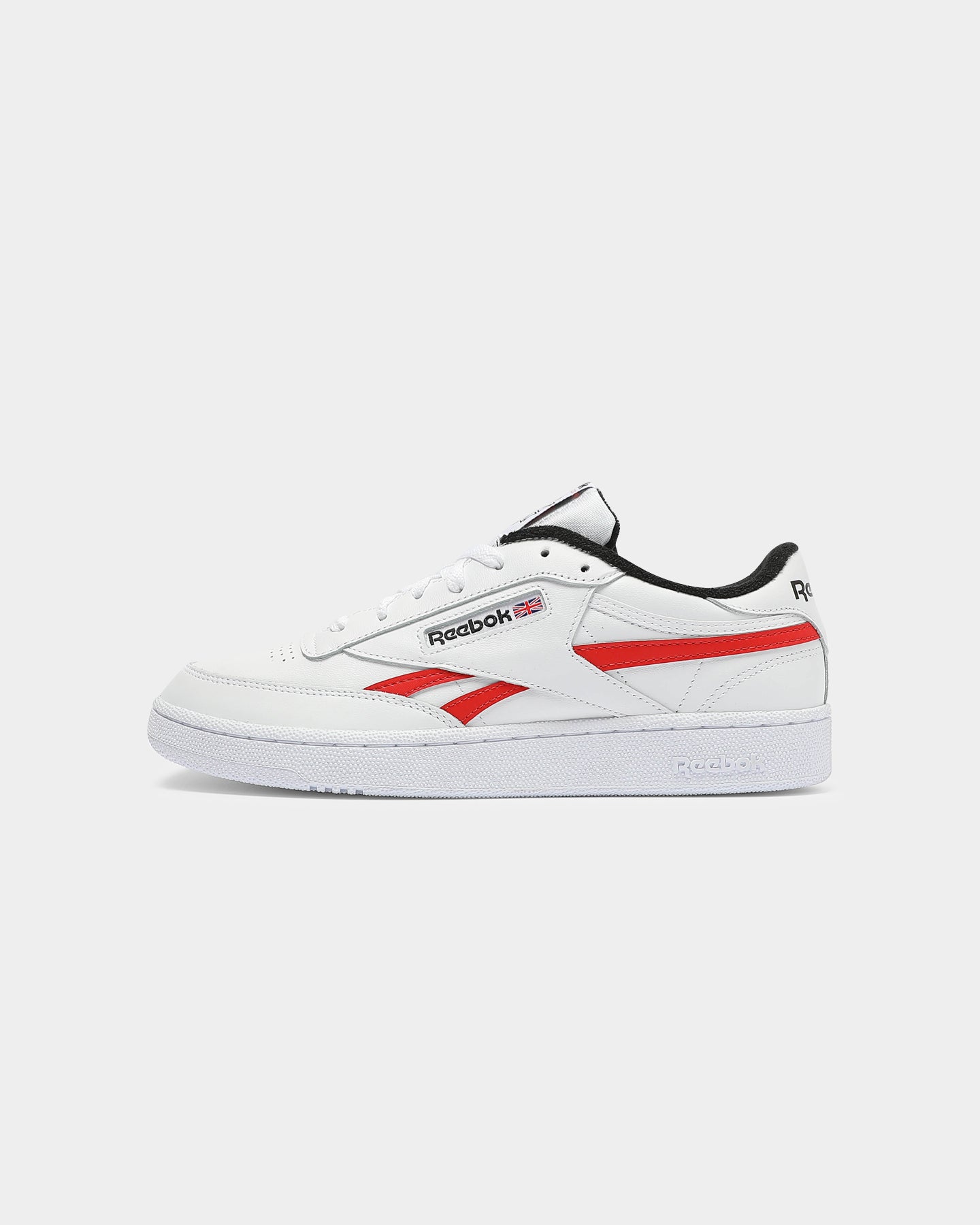 reeboks nz