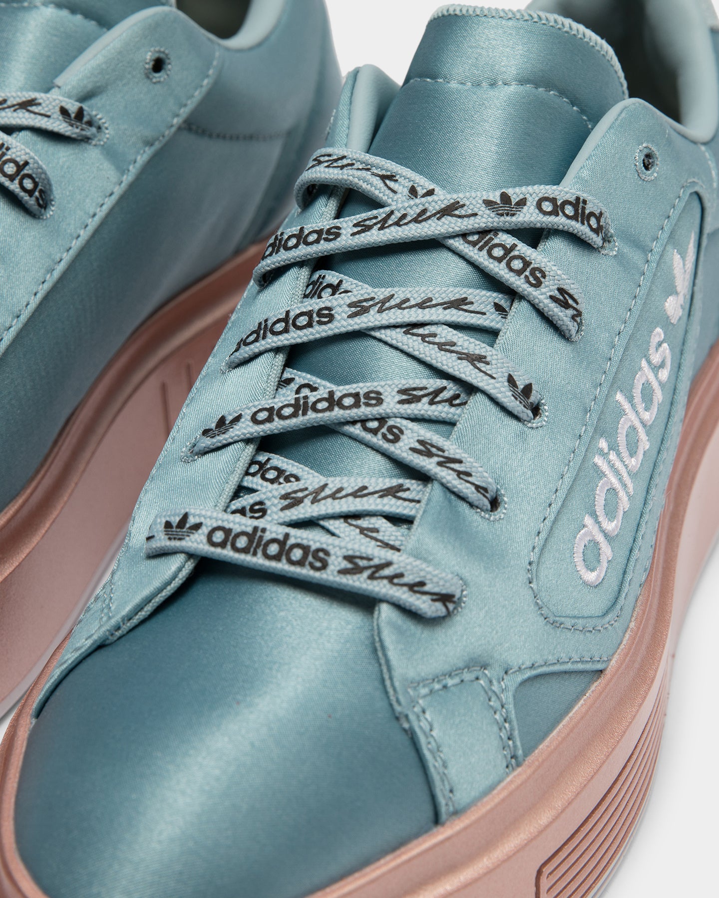 adidas super sleek nz