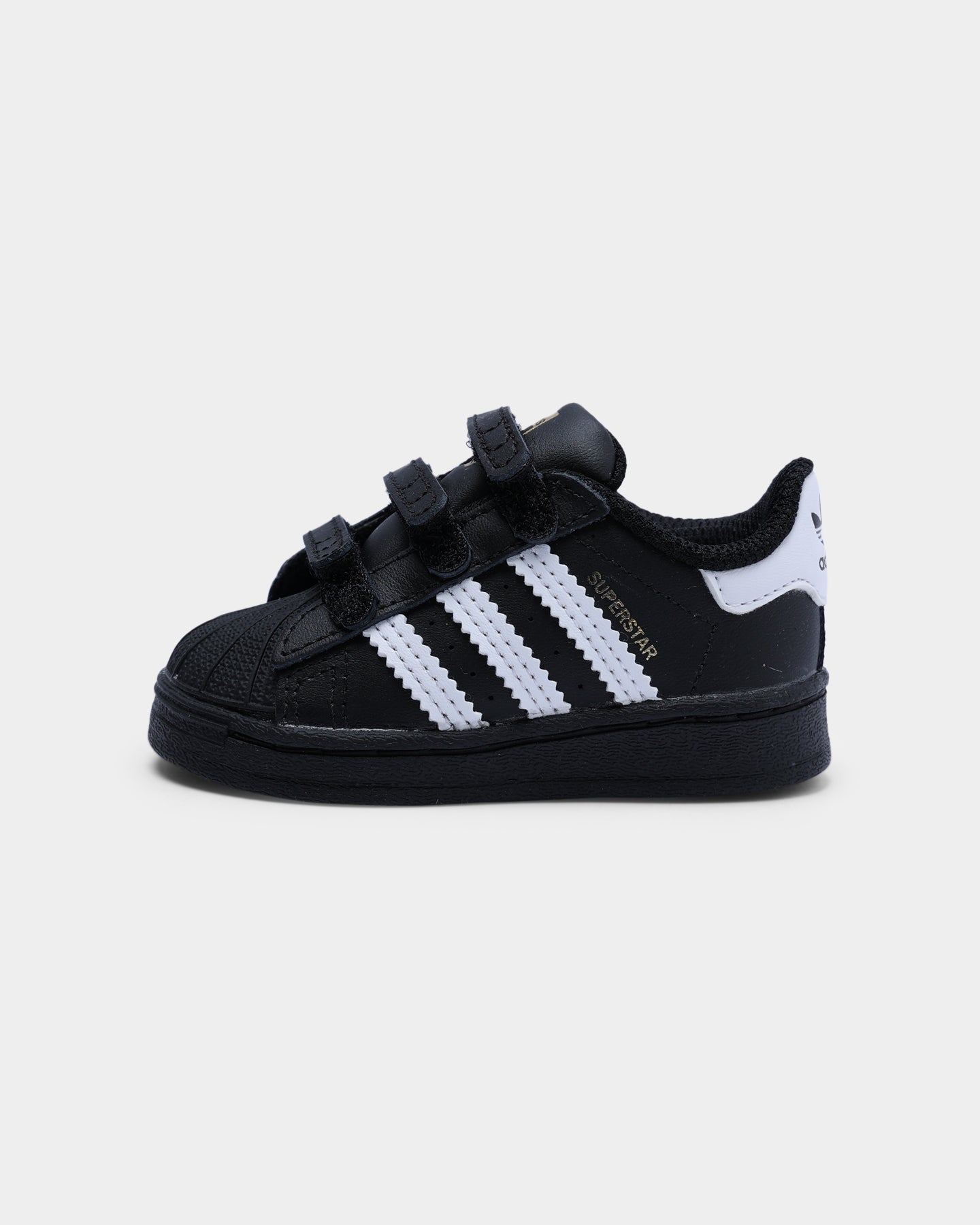 infant adidas shoes nz