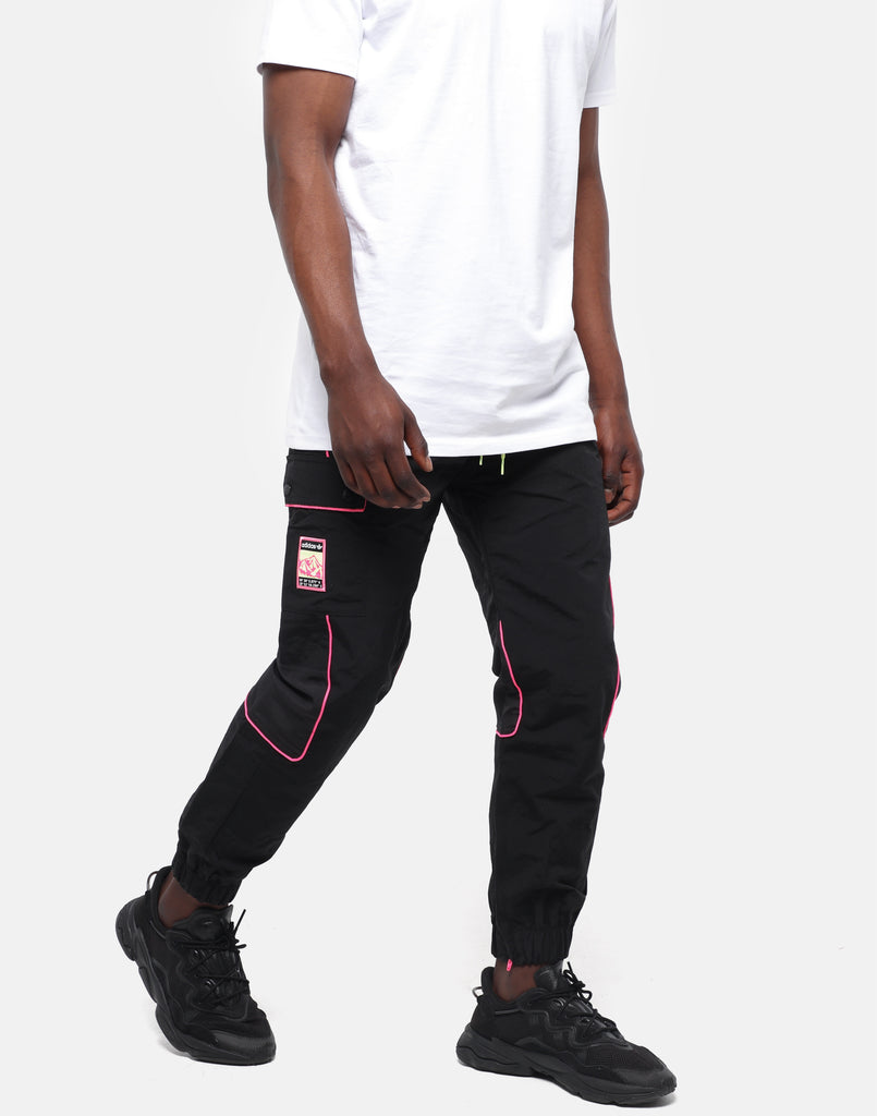 ADIDAS Pants Track Pants, Sweat Pants, Joggers & More ADIDAS Pants Track Pants, Sweat Pants, Joggers & More