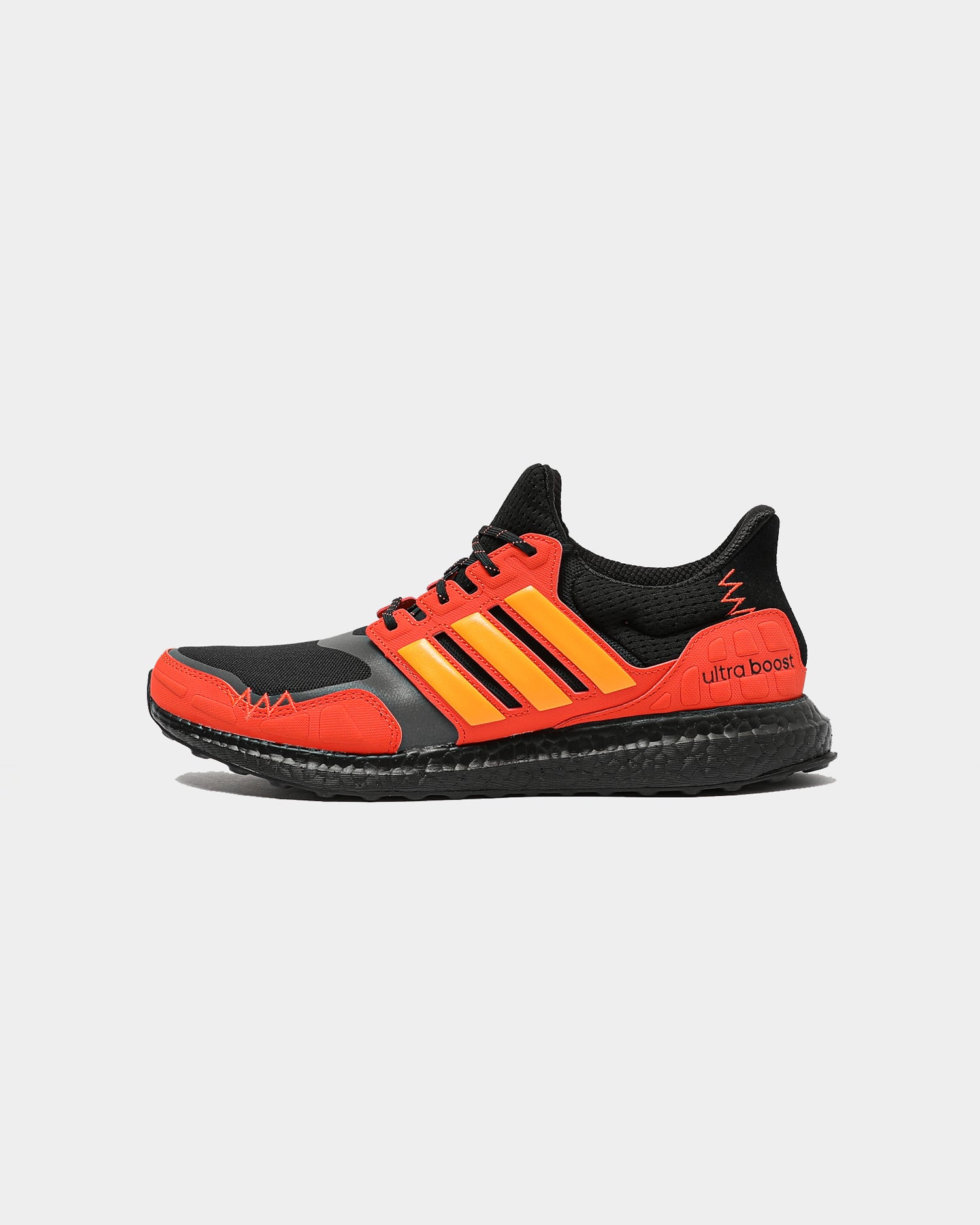 ultraboost s&l orange